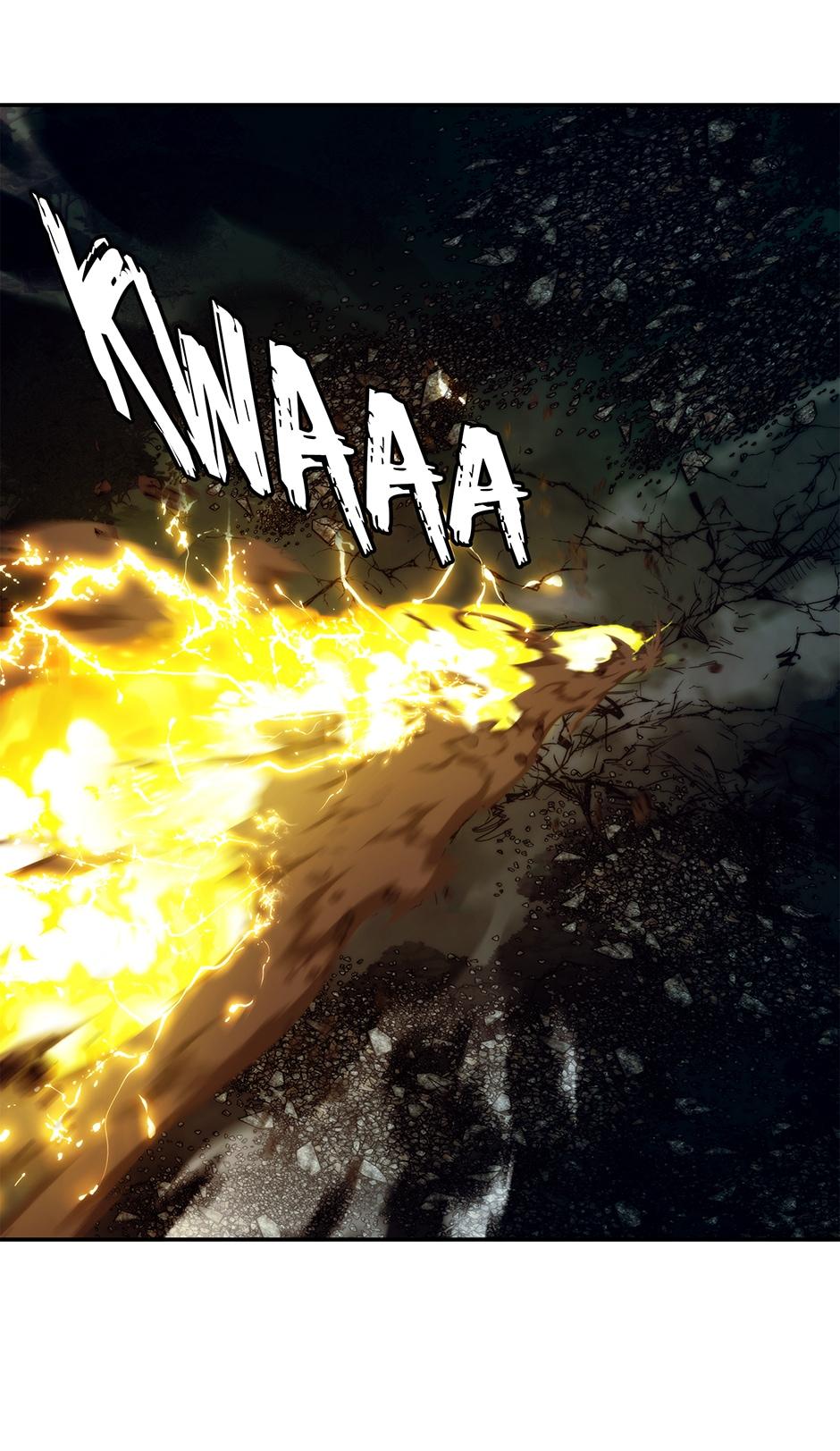 Read Second Life Ranker Manga Online