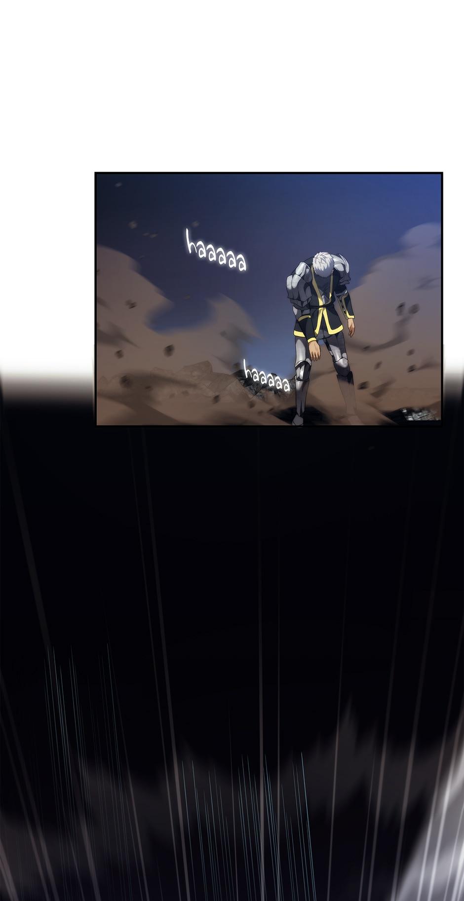 Read Second Life Ranker Manga Online