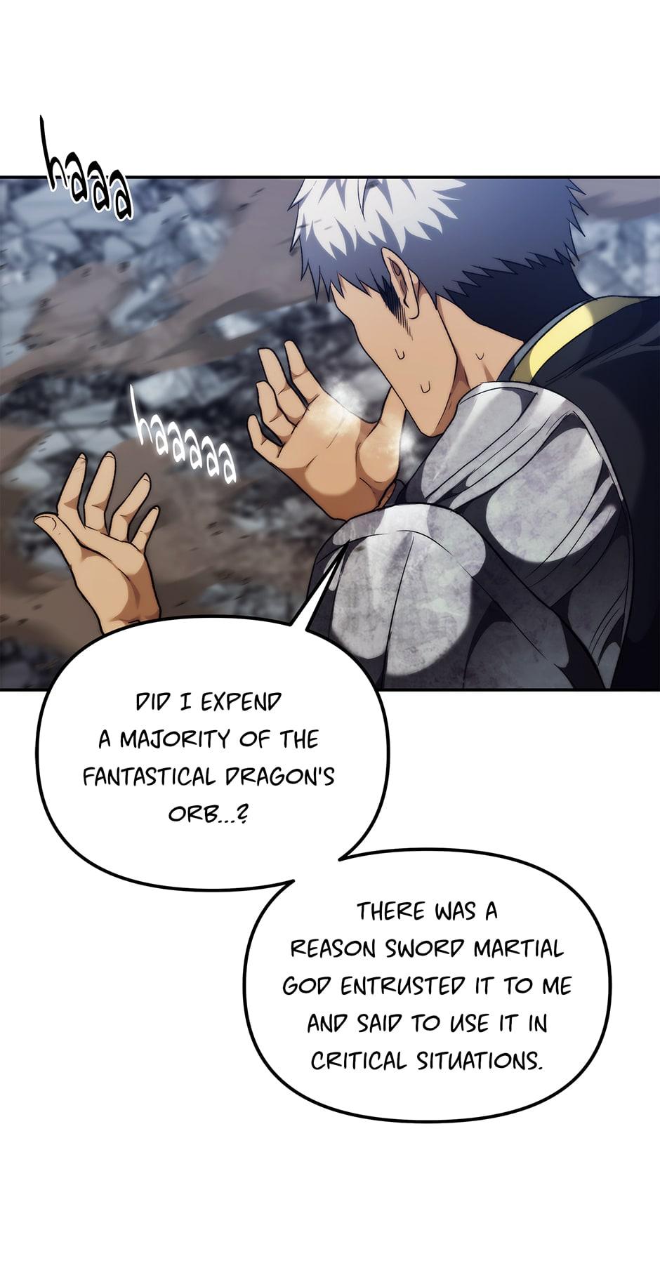 Read Second Life Ranker Manga Online