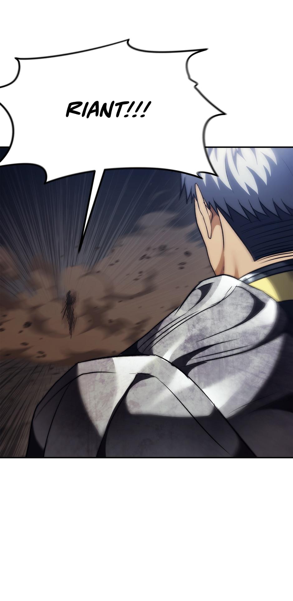 Read Second Life Ranker Manga Online
