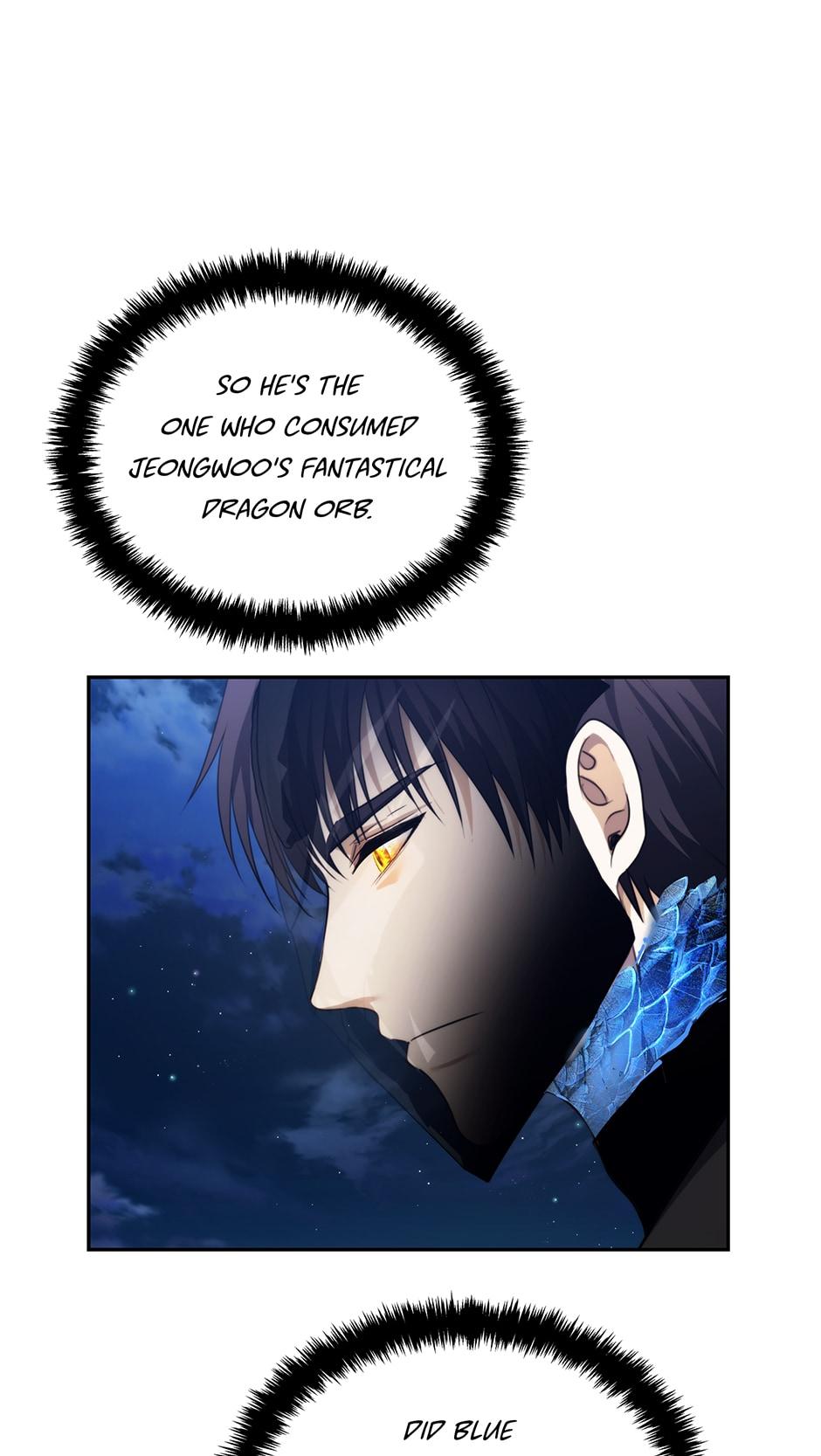 Read Second Life Ranker Manga Online