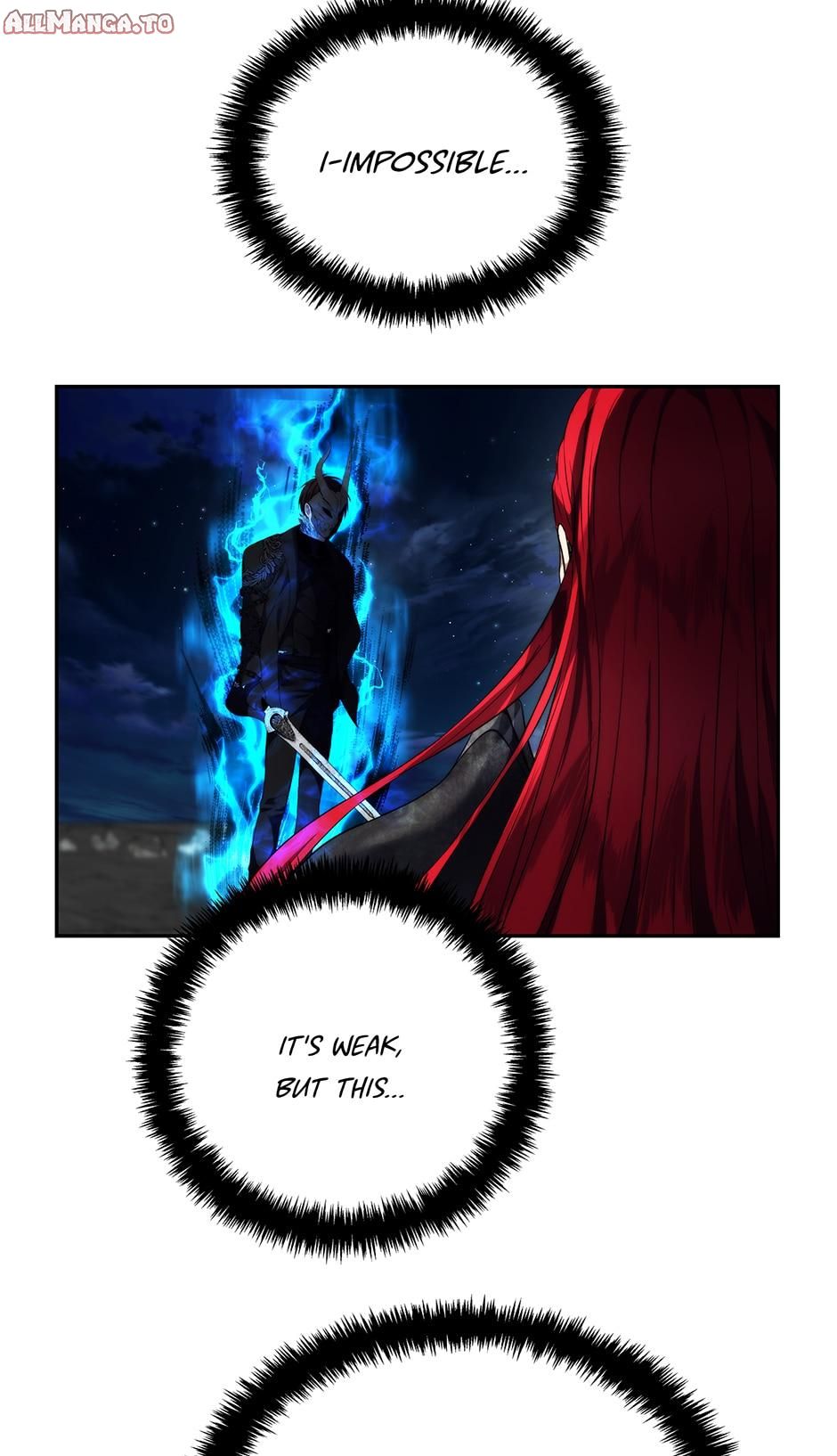 Read Second Life Ranker Manga Online