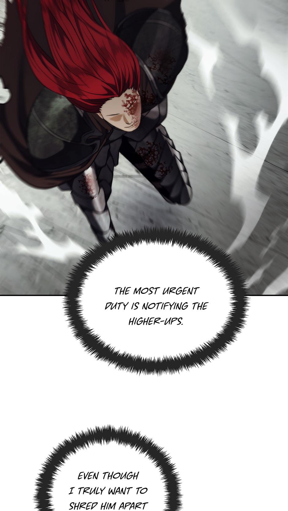 Read Second Life Ranker Manga Online