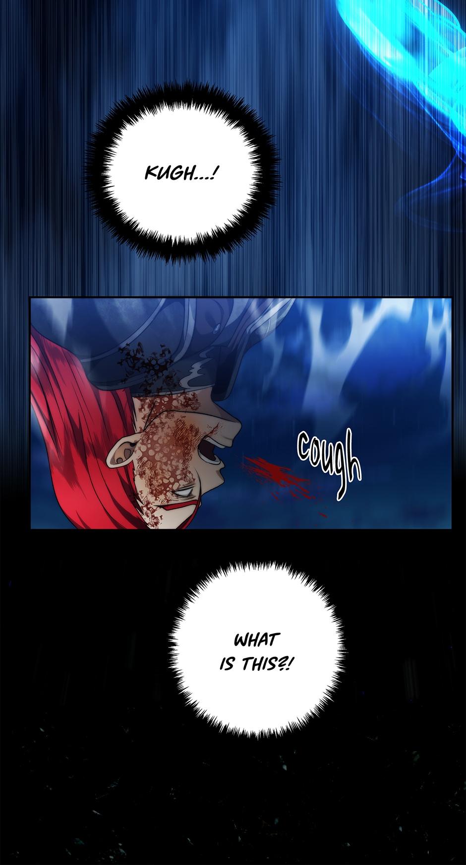 Read Second Life Ranker Manga Online