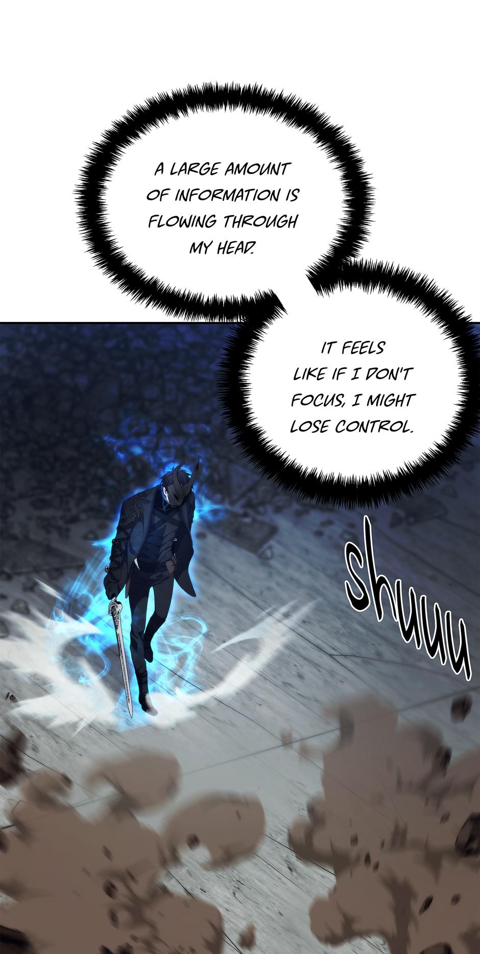 Read Second Life Ranker Manga Online