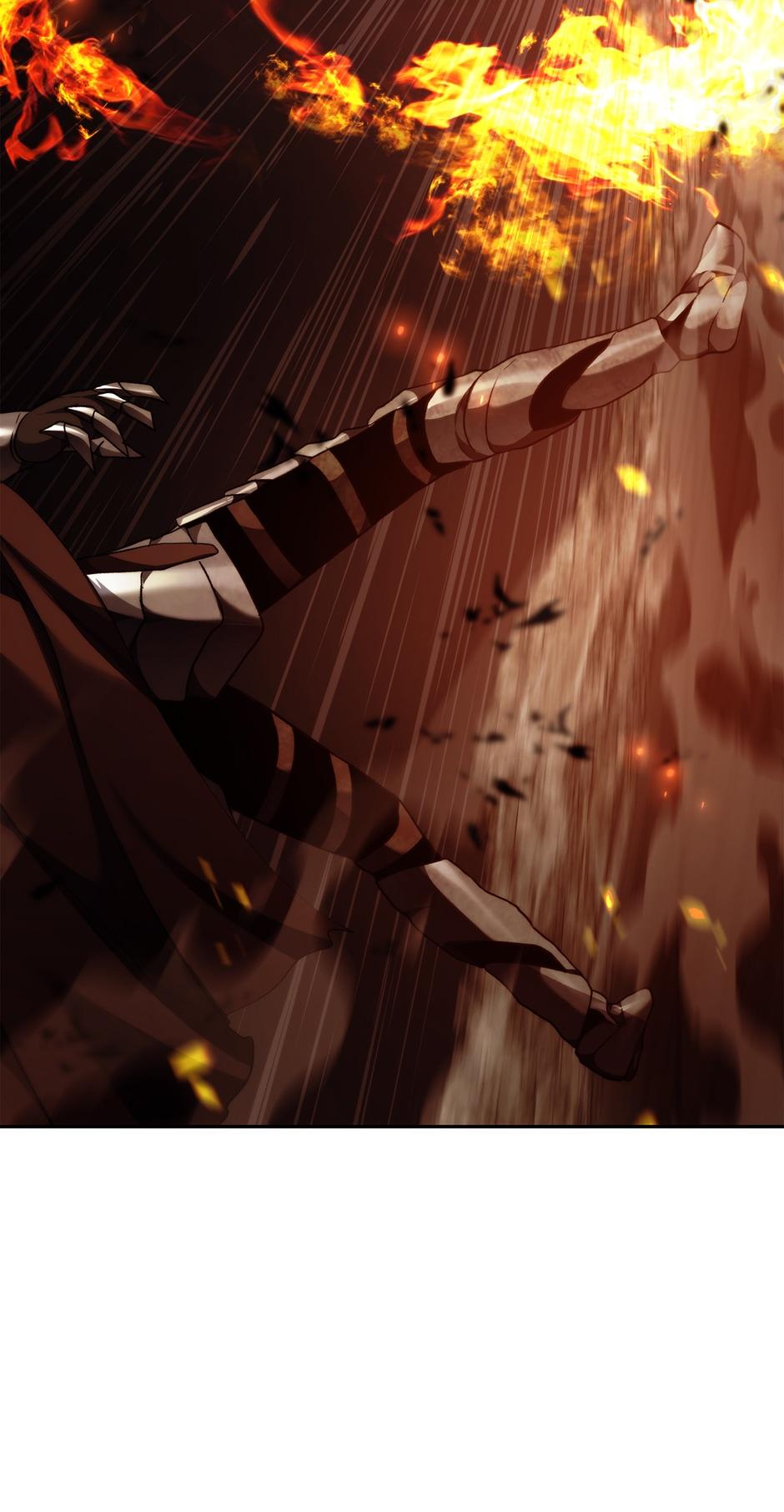 Read Second Life Ranker Manga Online