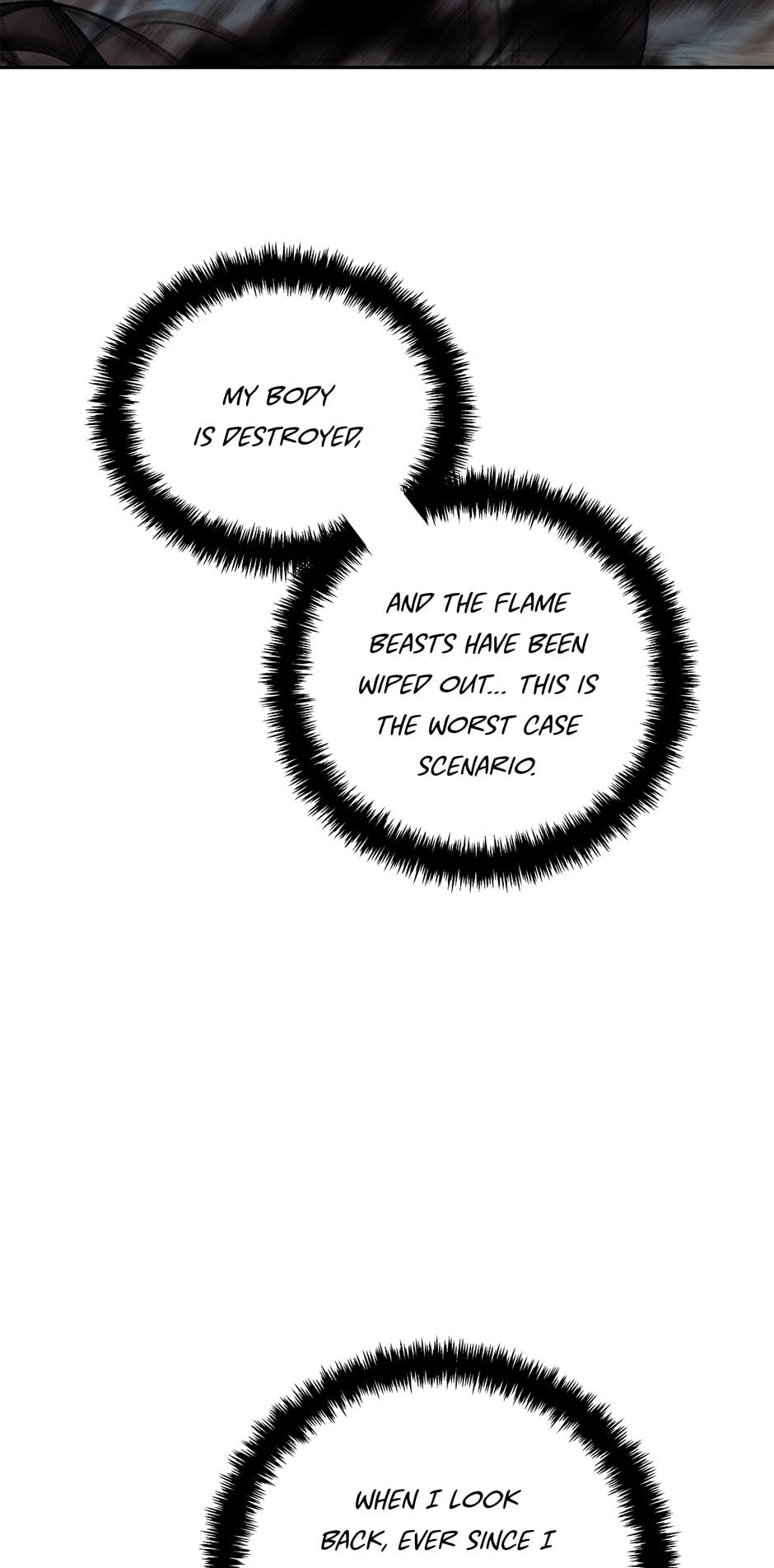 Read Second Life Ranker Manga Online