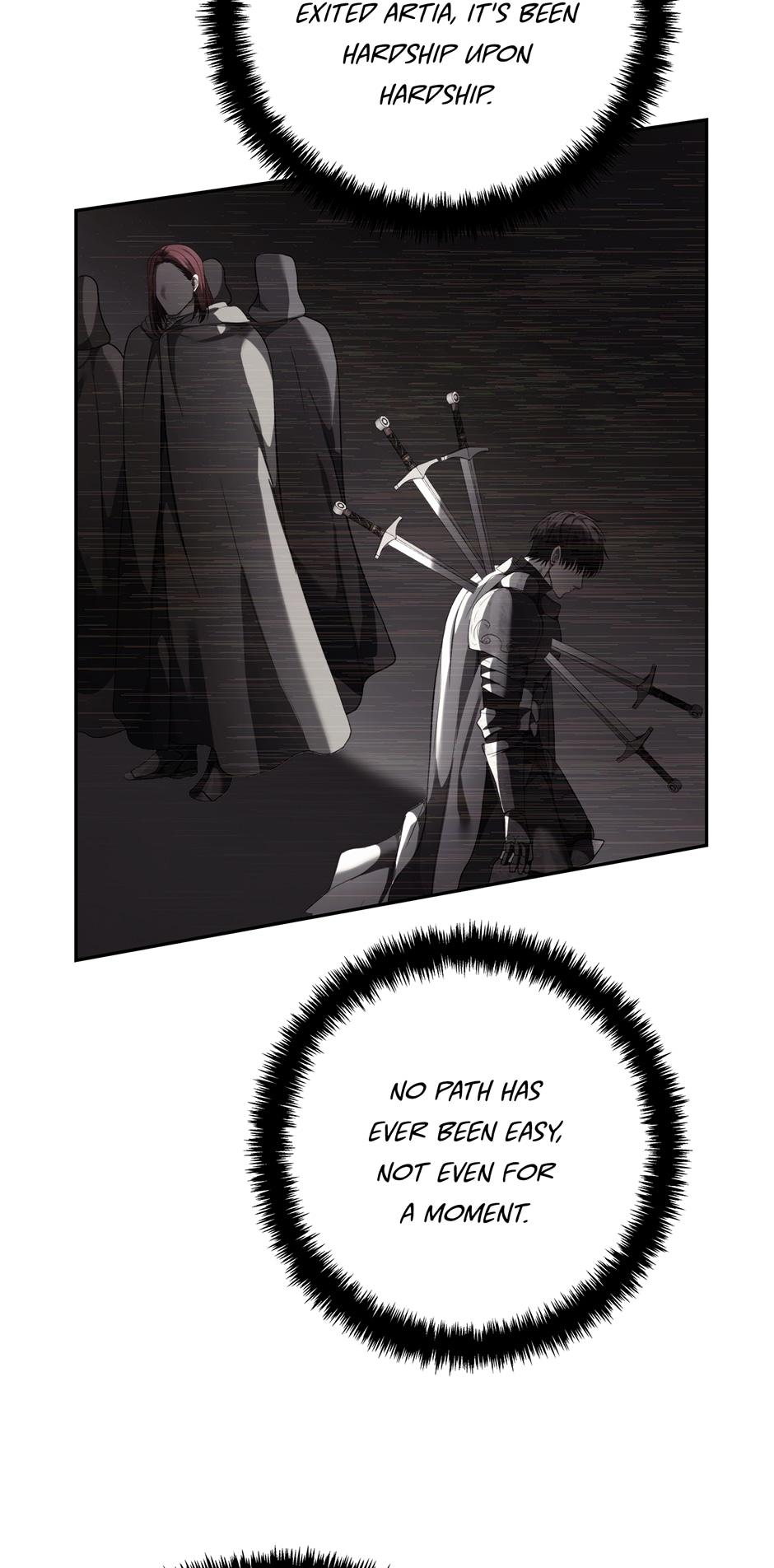 Read Second Life Ranker Manga Online