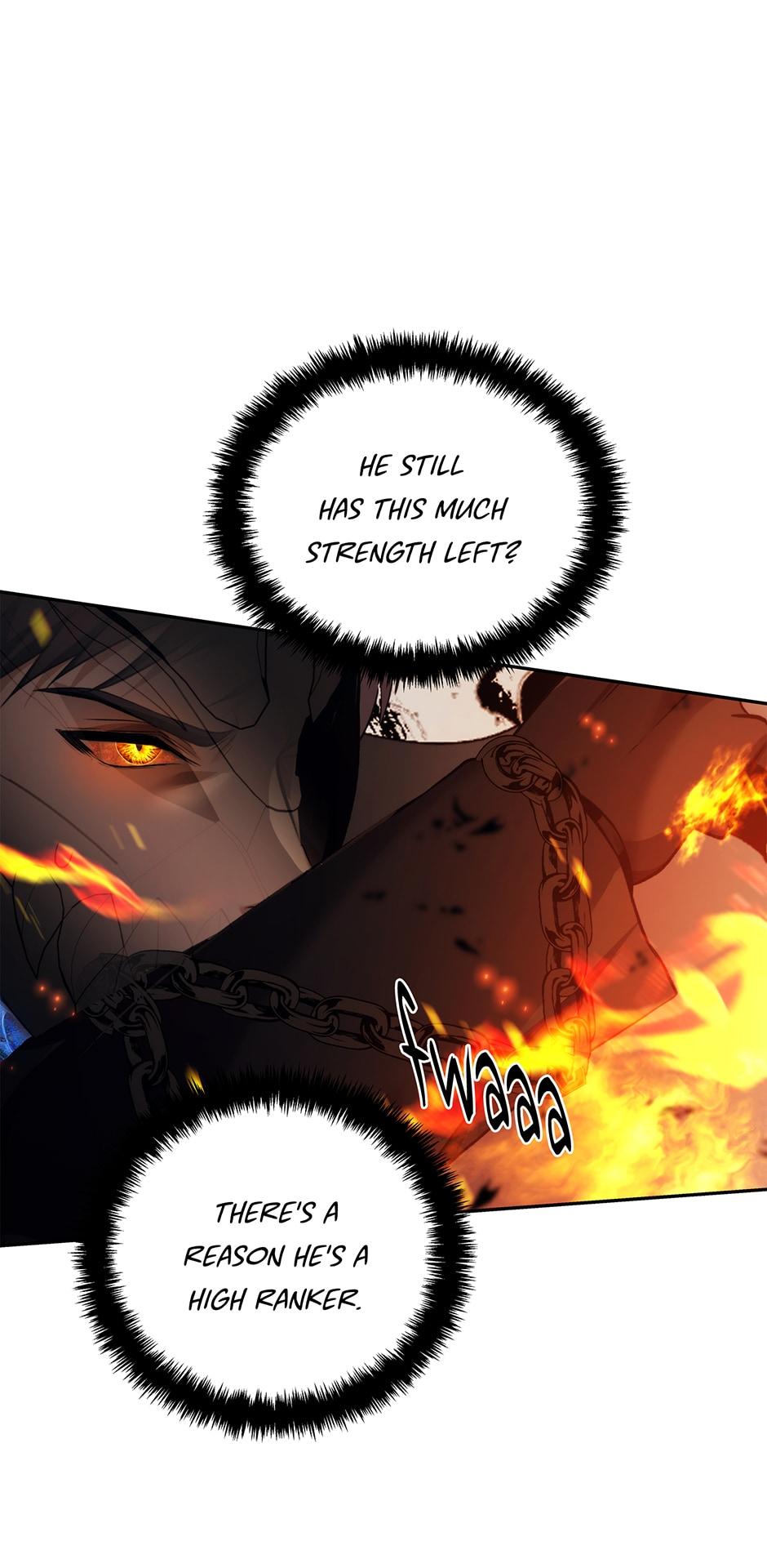 Read Second Life Ranker Manga Online