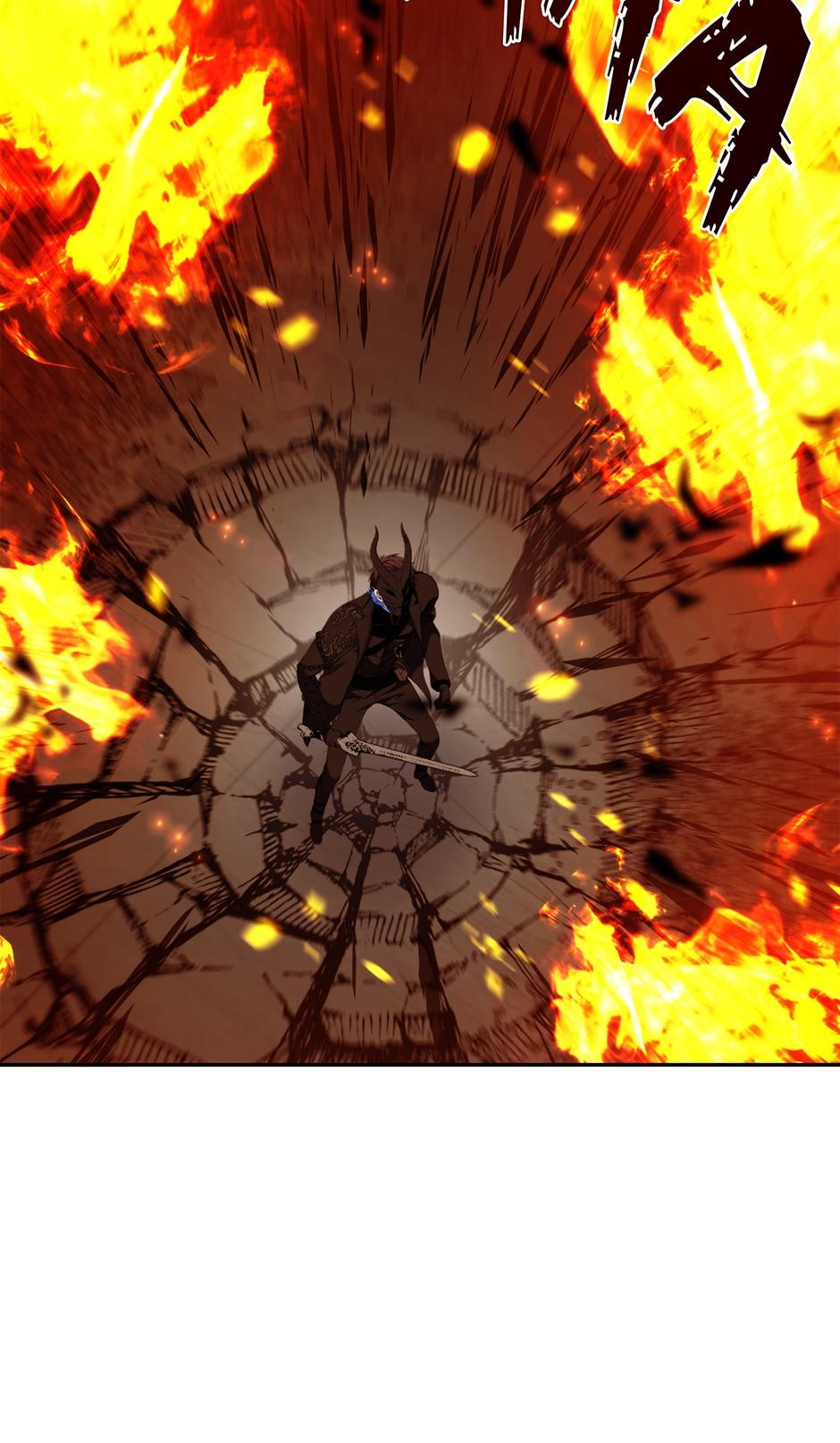 Read Second Life Ranker Manga Online