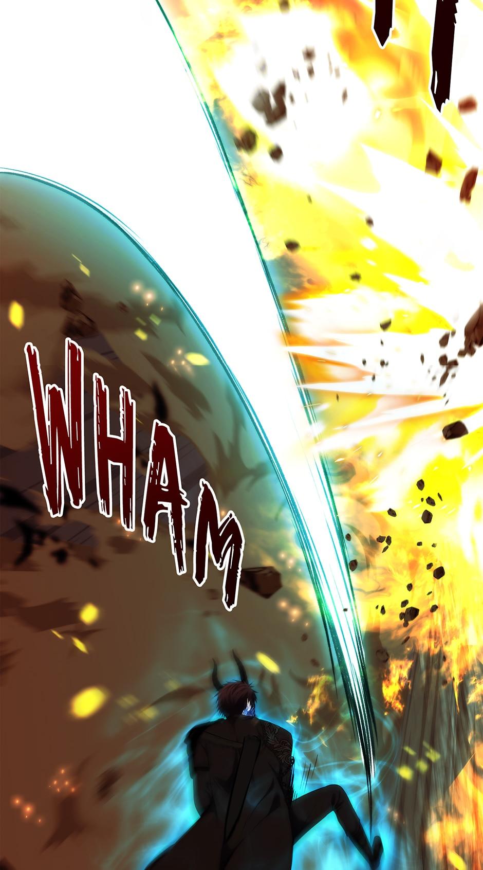 Read Second Life Ranker Manga Online