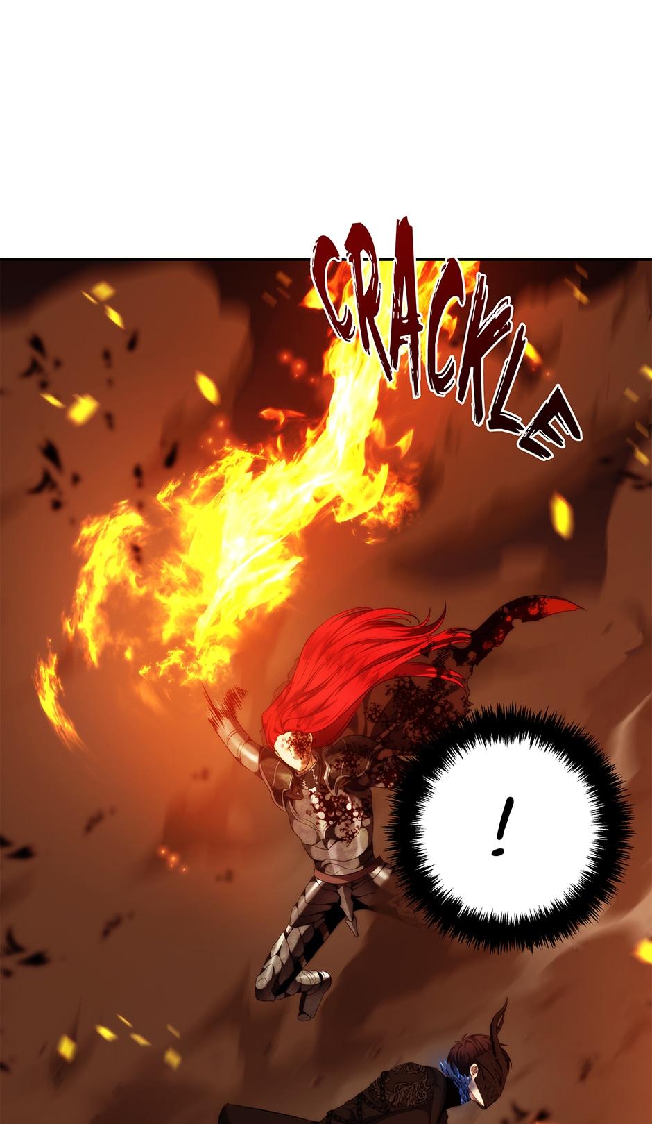 Read Second Life Ranker Manga Online