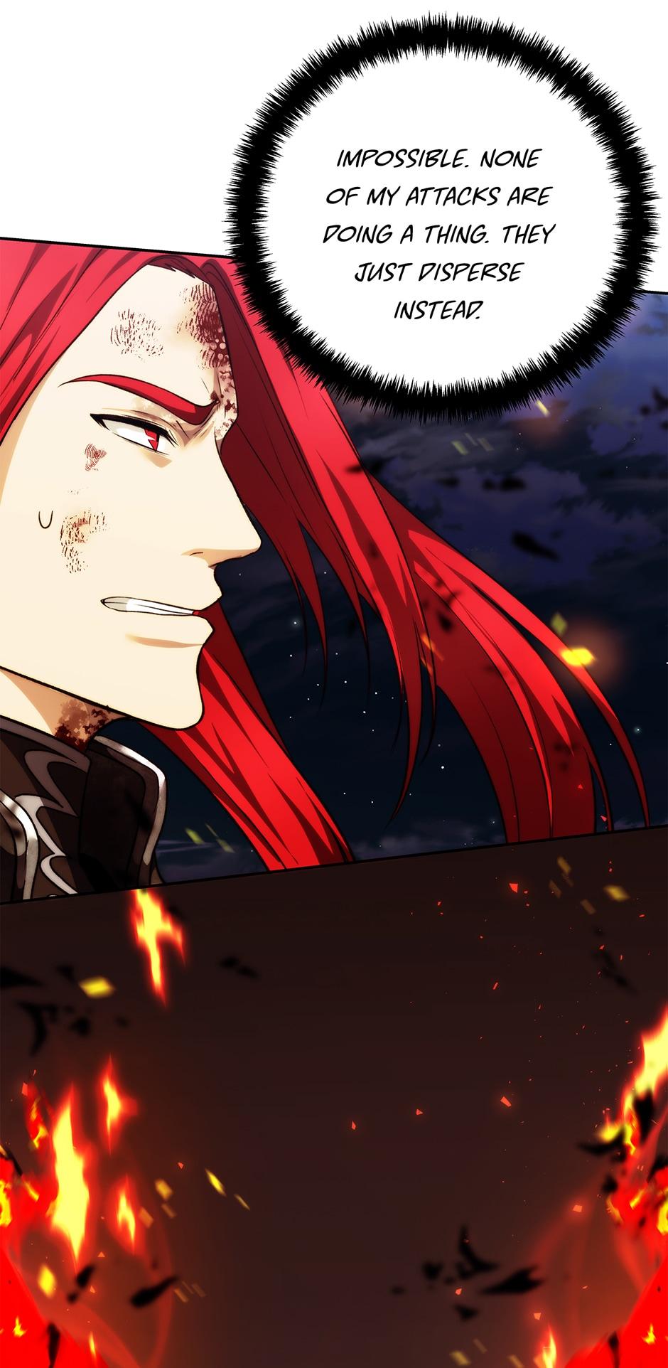 Read Second Life Ranker Manga Online