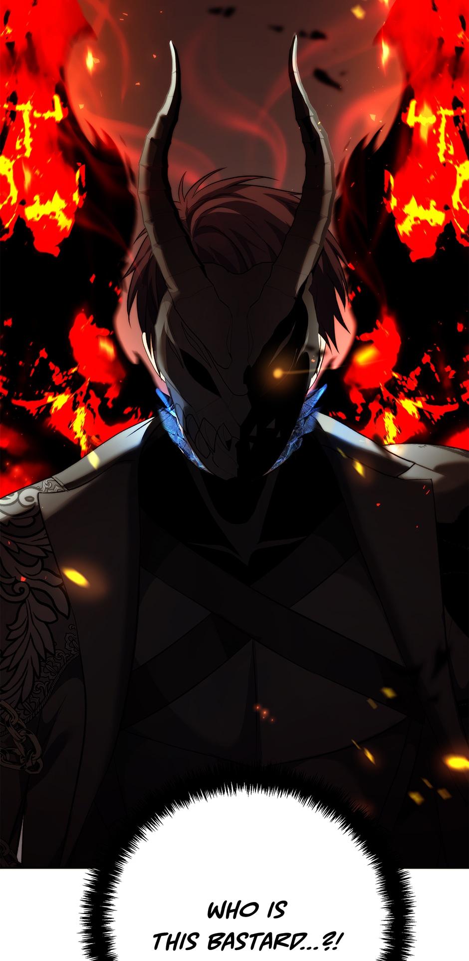 Read Second Life Ranker Manga Online