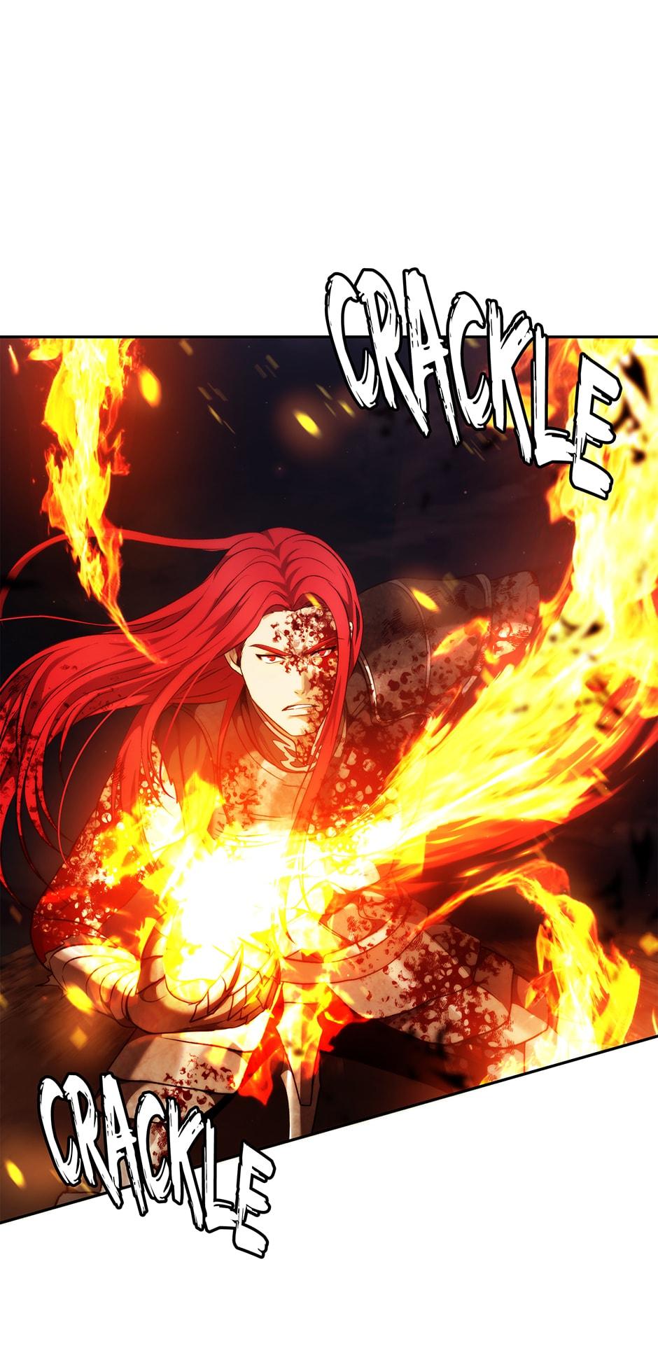 Read Second Life Ranker Manga Online