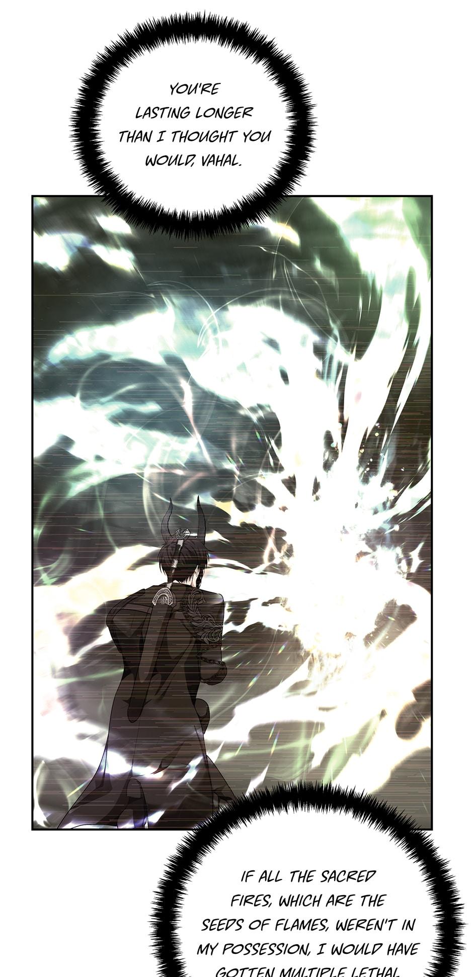 Read Second Life Ranker Manga Online