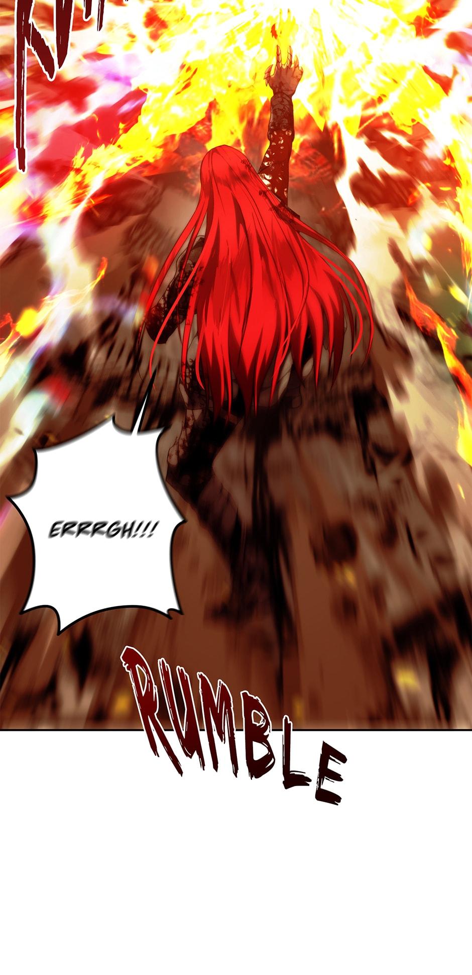 Read Second Life Ranker Manga Online