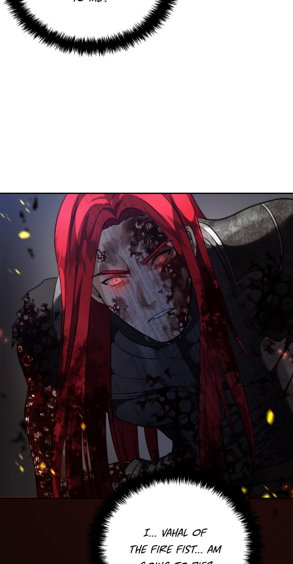 Read Second Life Ranker Manga Online