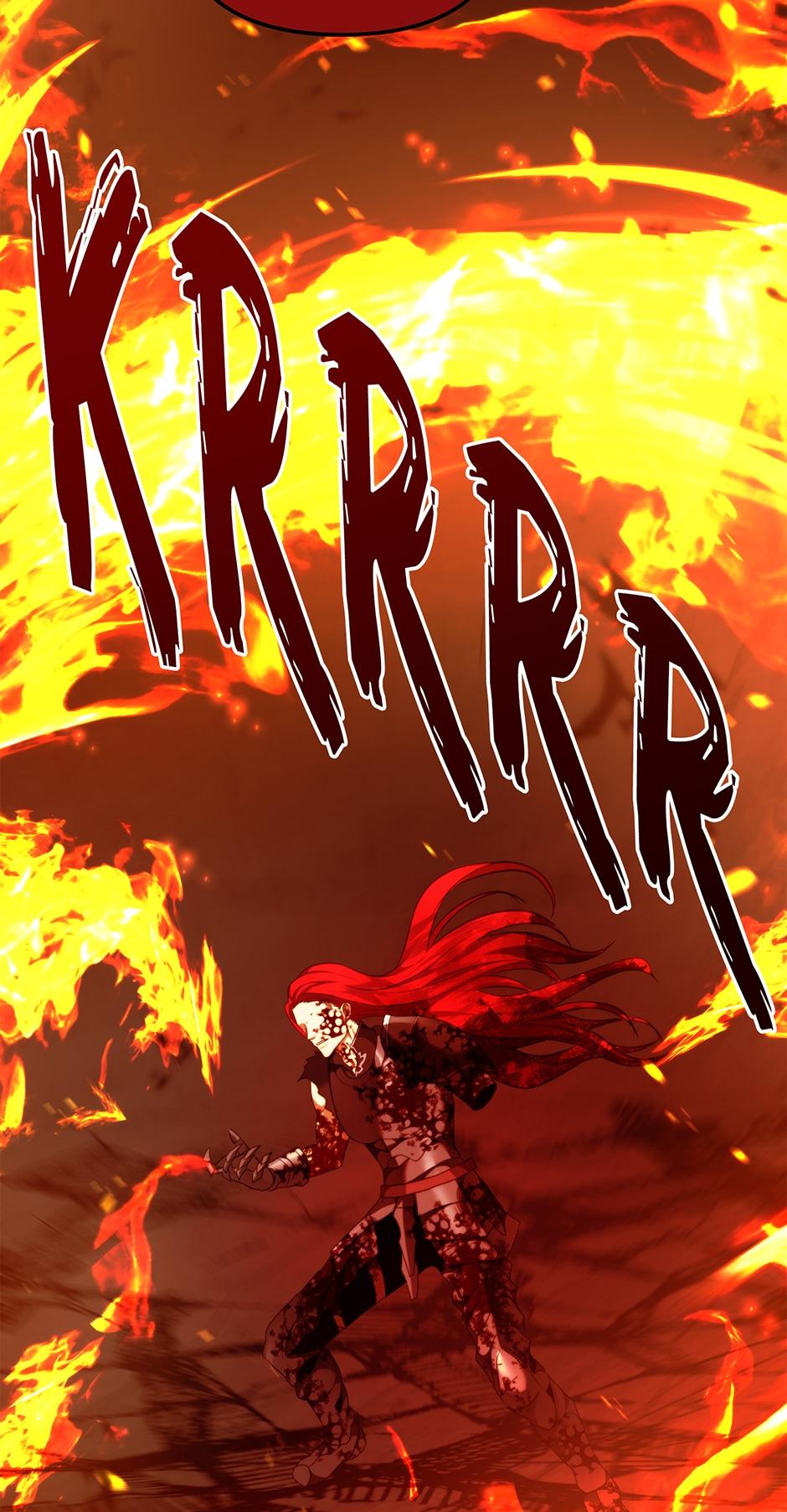 Read Second Life Ranker Manga Online