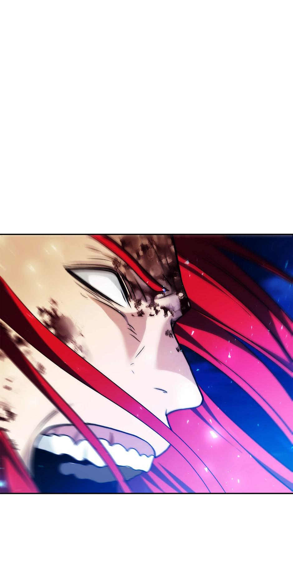 Read Second Life Ranker Manga Online