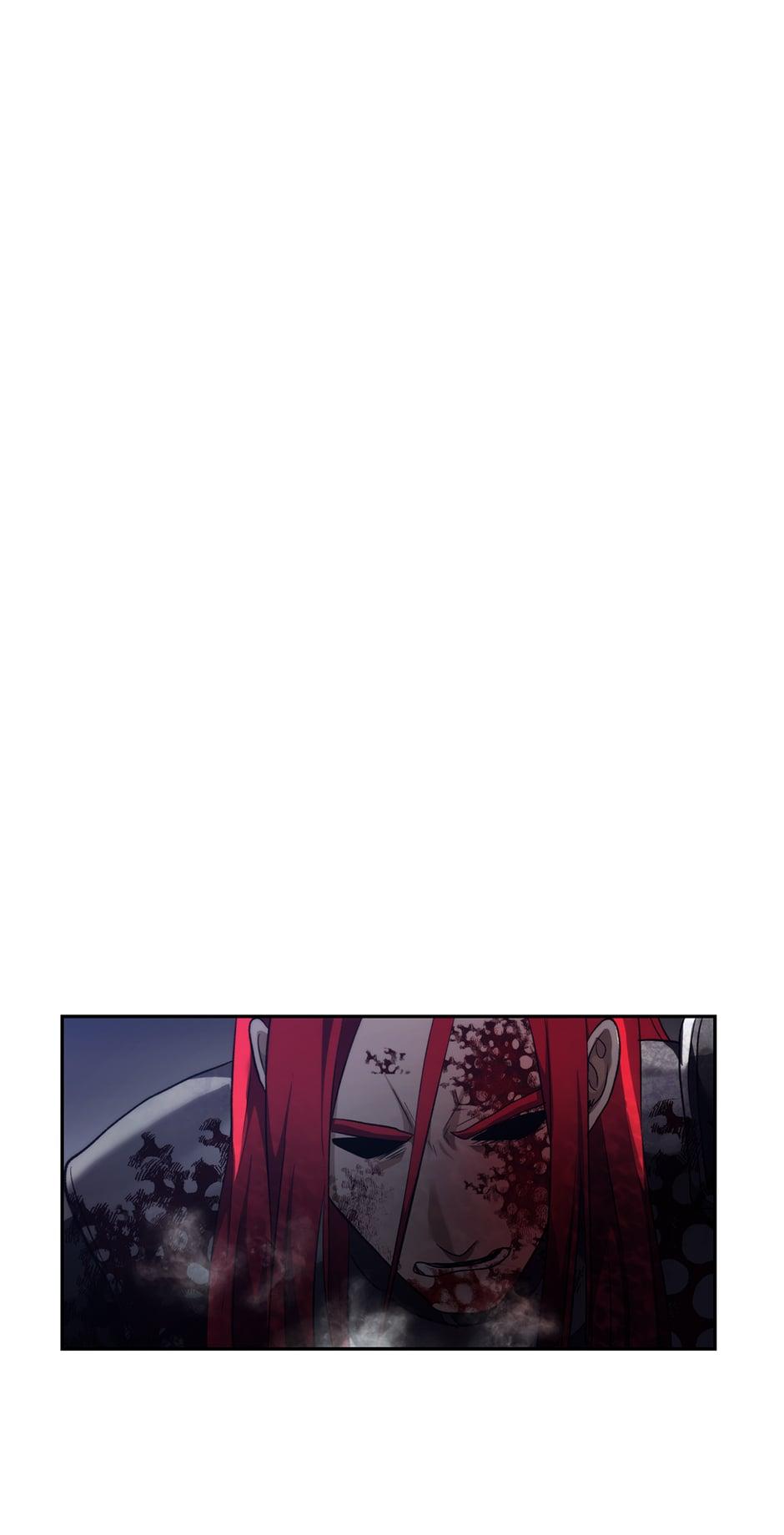 Read Second Life Ranker Manga Online