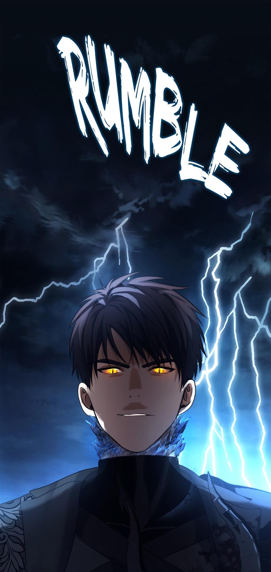 Read Second Life Ranker Manga Online
