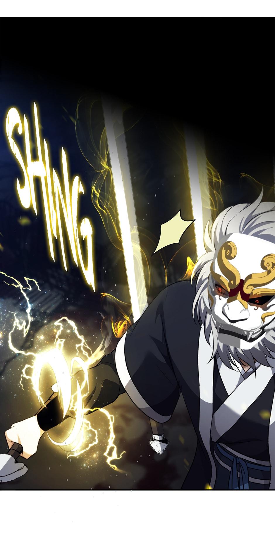 Read Second Life Ranker Manga Online