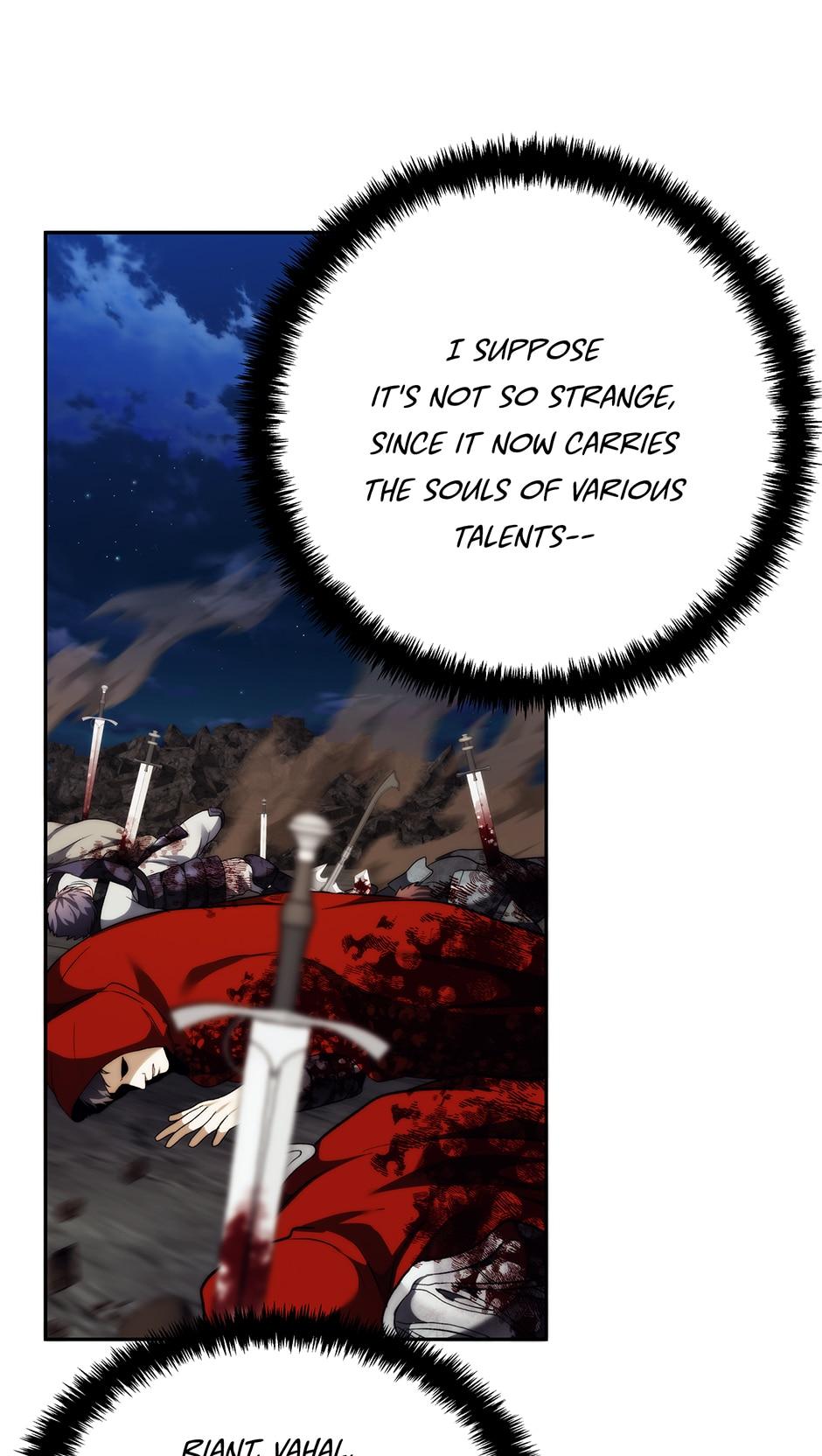 Read Second Life Ranker Manga Online