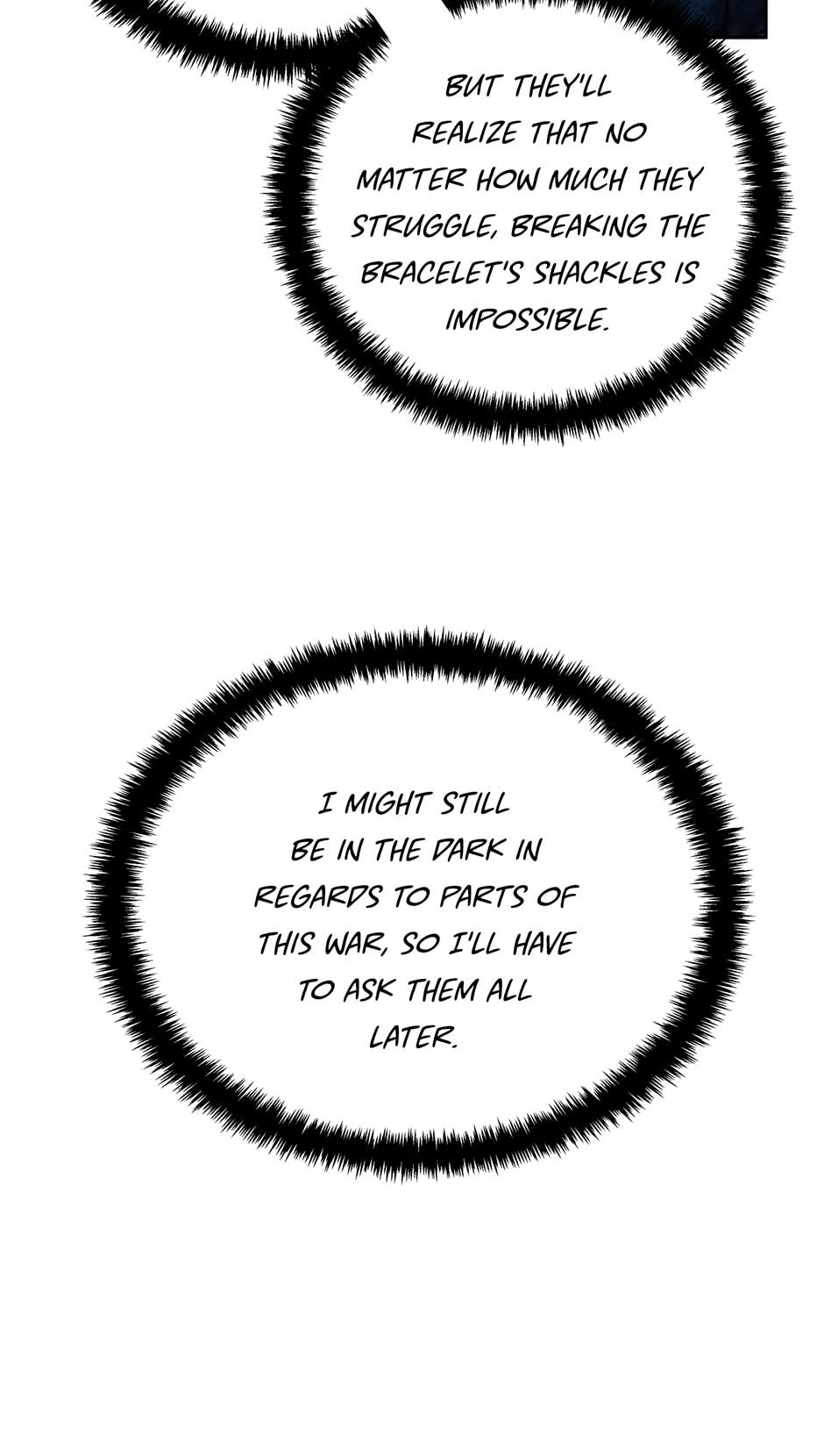 Read Second Life Ranker Manga Online