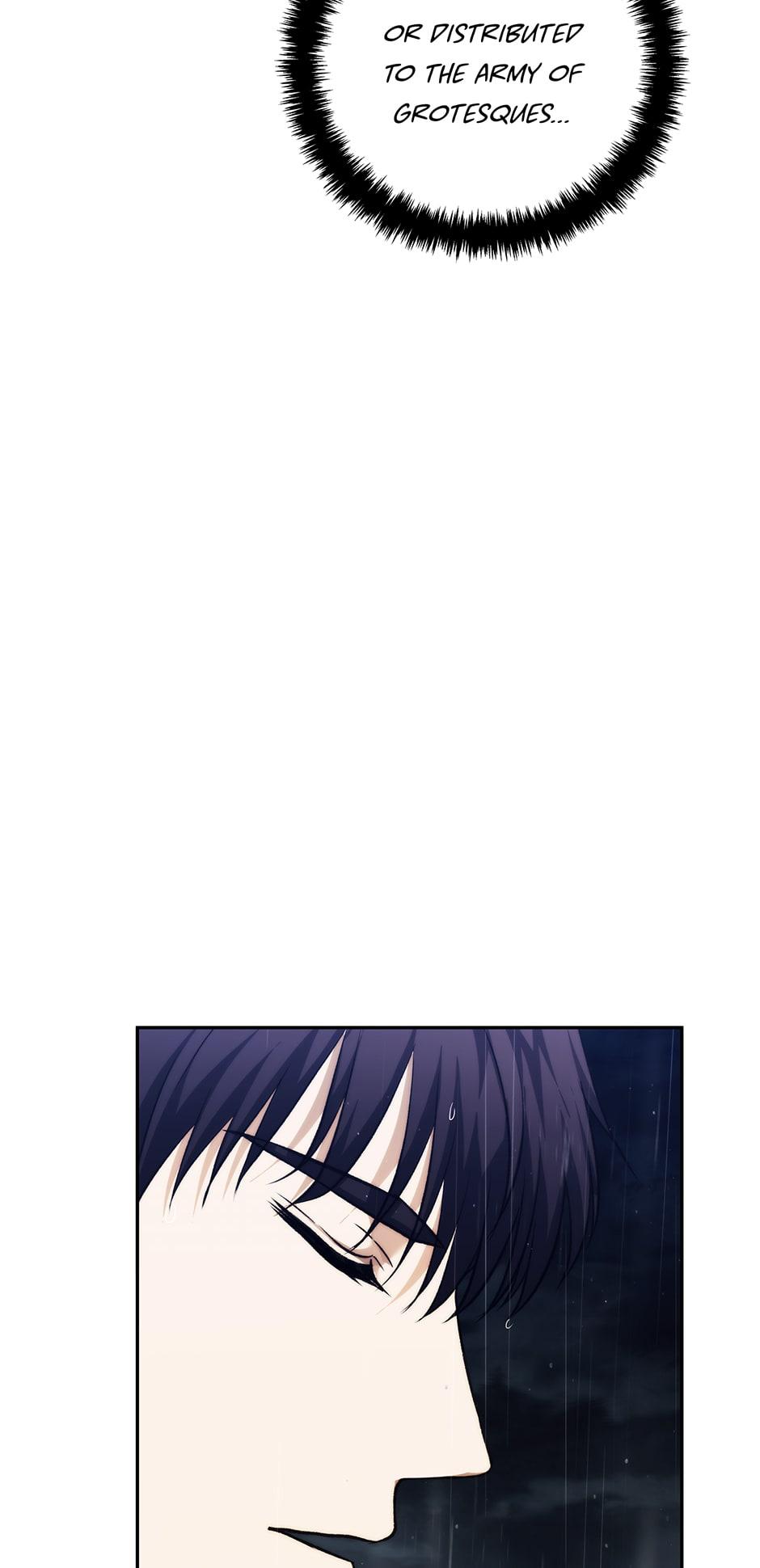 Read Second Life Ranker Manga Online