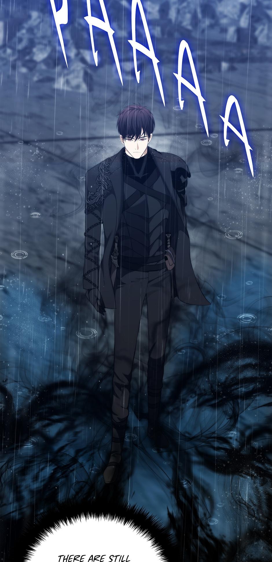 Read Second Life Ranker Manga Online