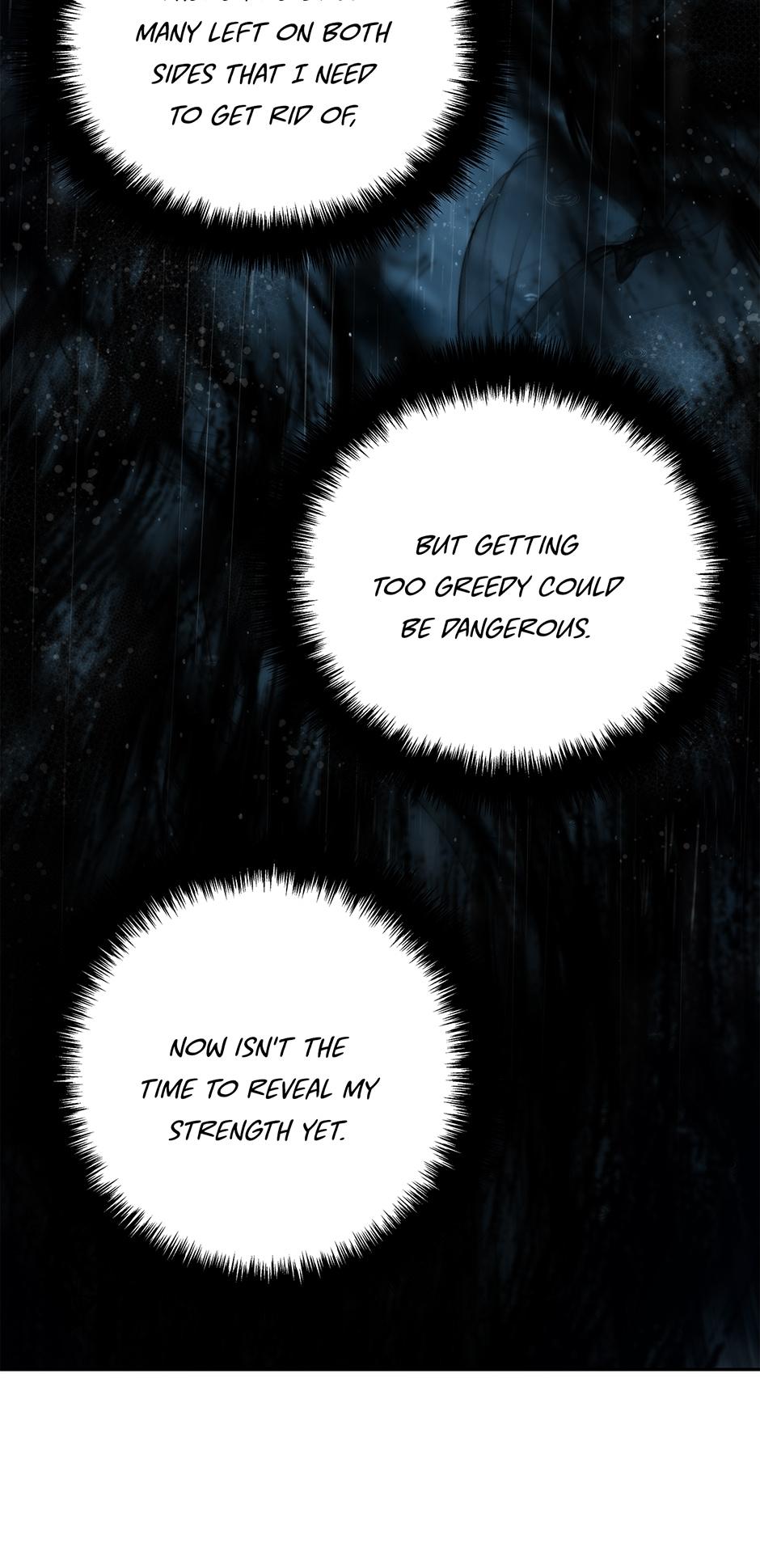 Read Second Life Ranker Manga Online