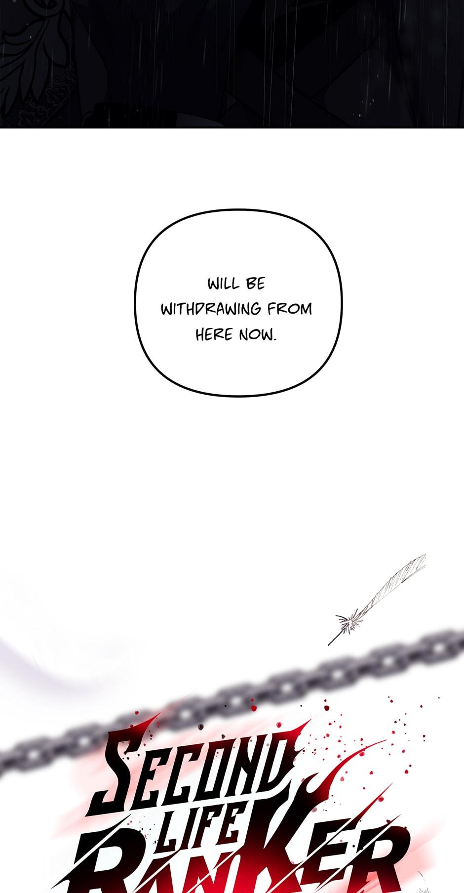 Read Second Life Ranker Manga Online