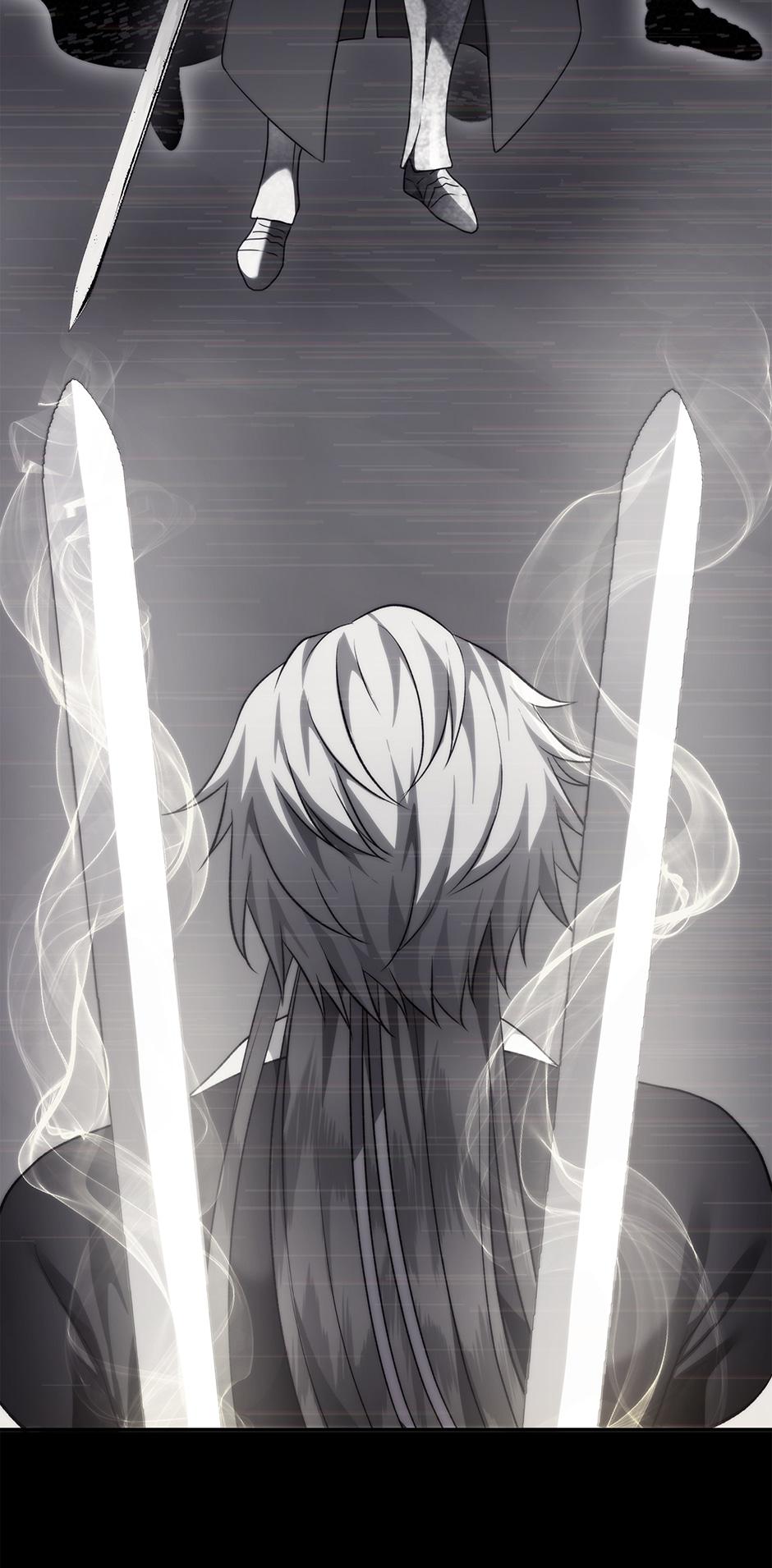 Read Second Life Ranker Manga Online