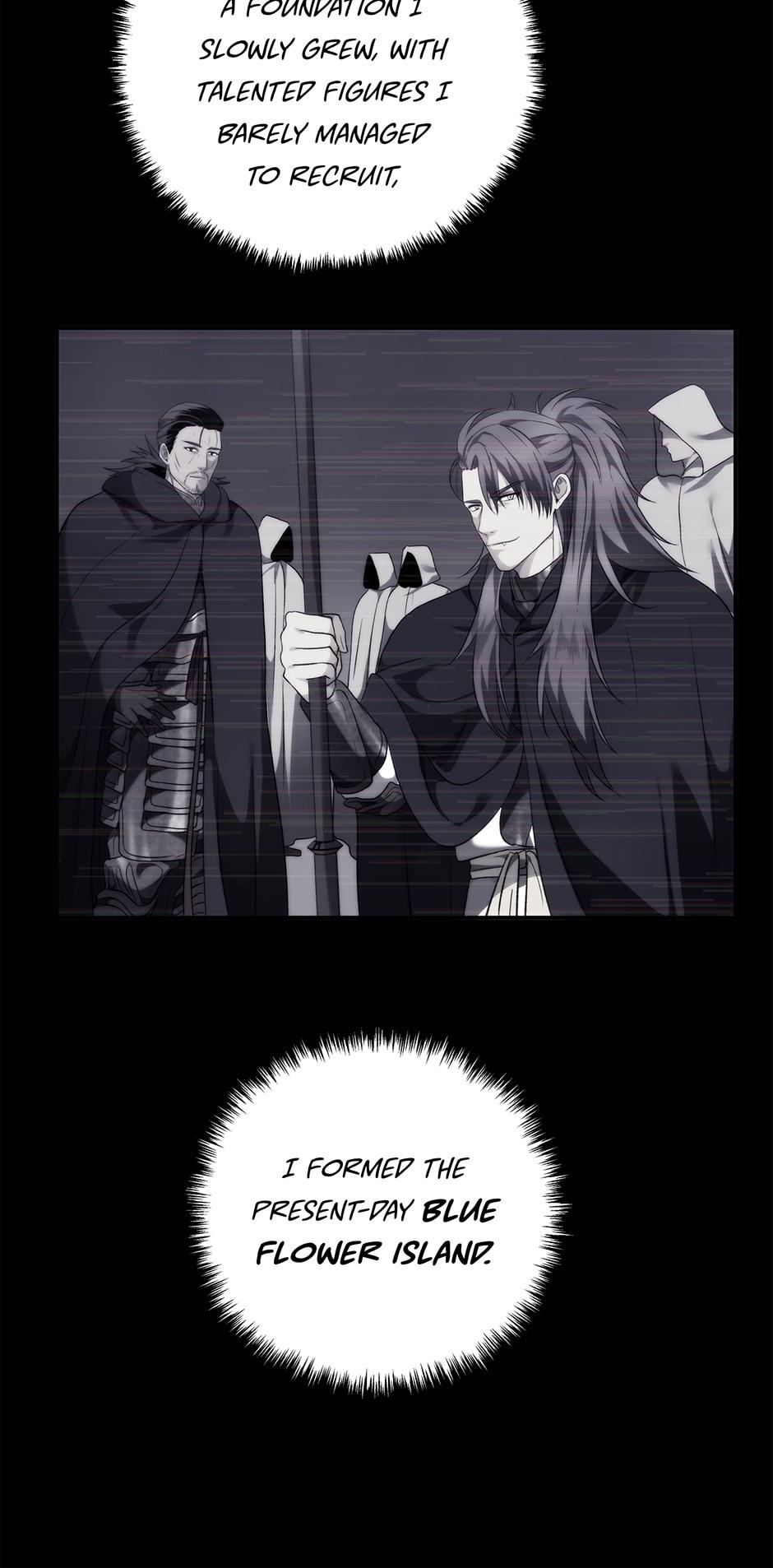 Read Second Life Ranker Manga Online