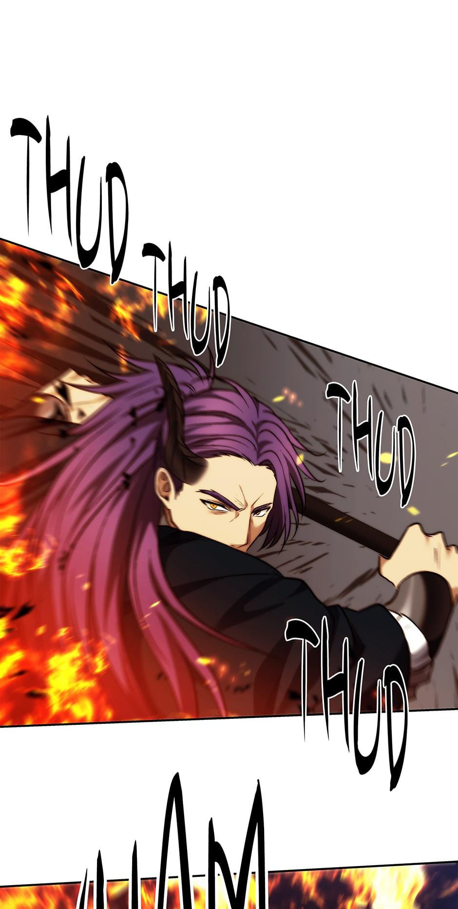 Read Second Life Ranker Manga Online