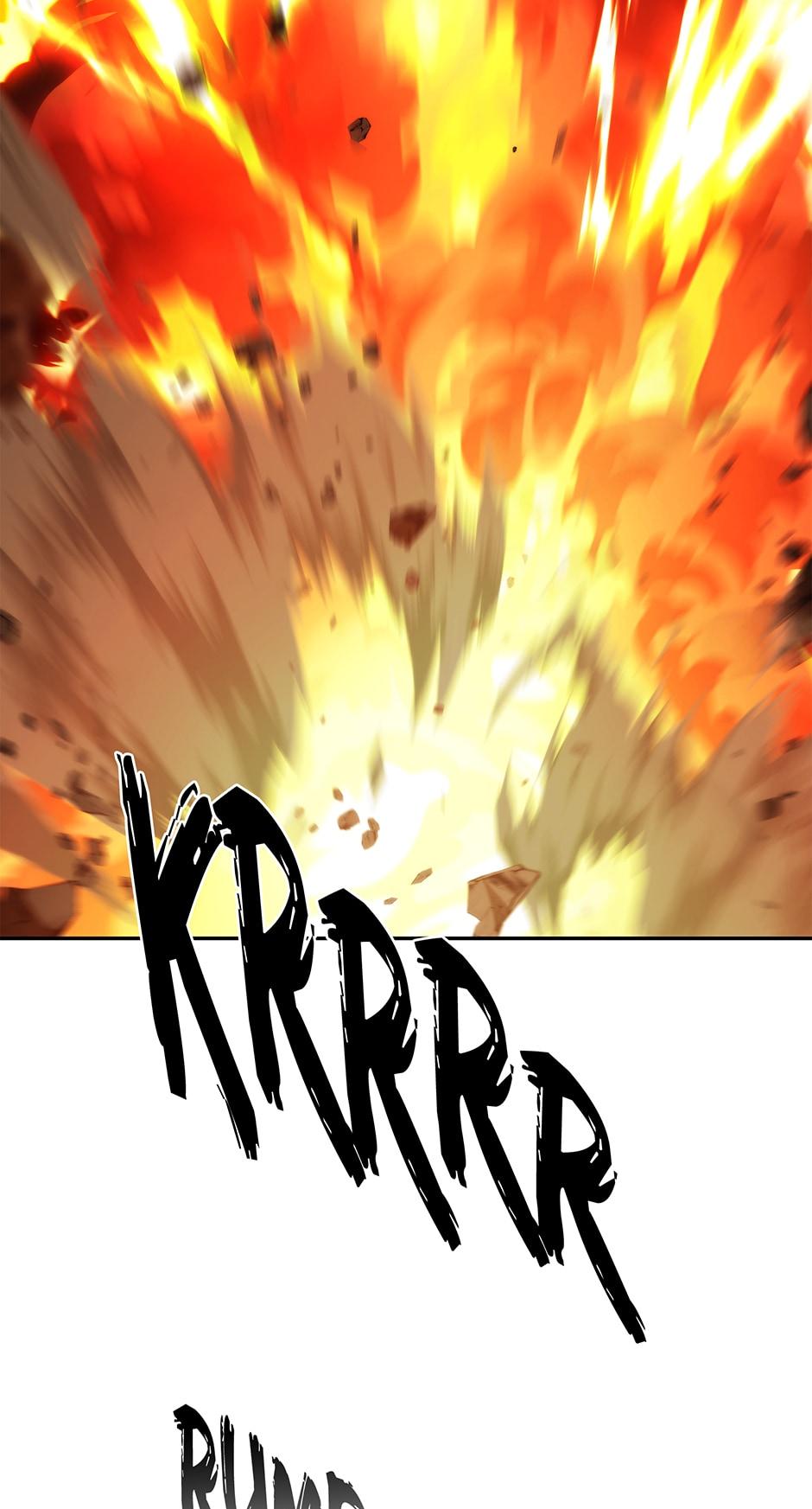 Read Second Life Ranker Manga Online