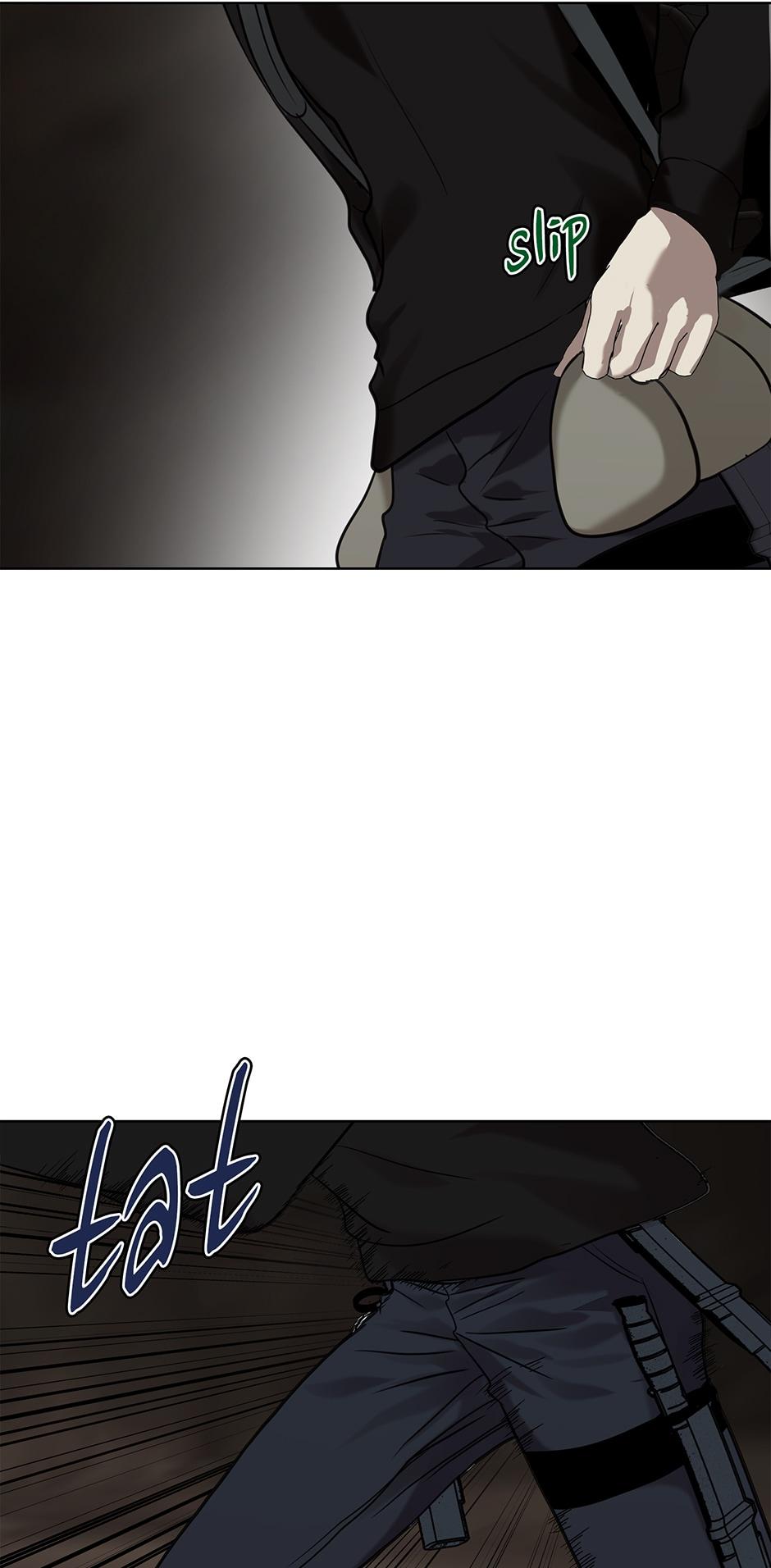 Read Second Life Ranker Manga Online