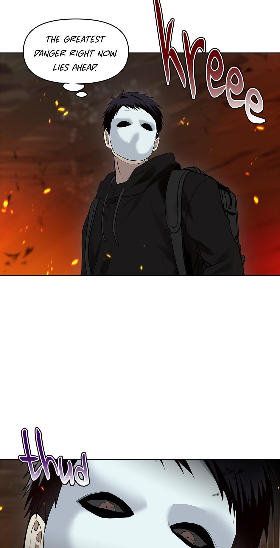 Read Second Life Ranker Manga Online