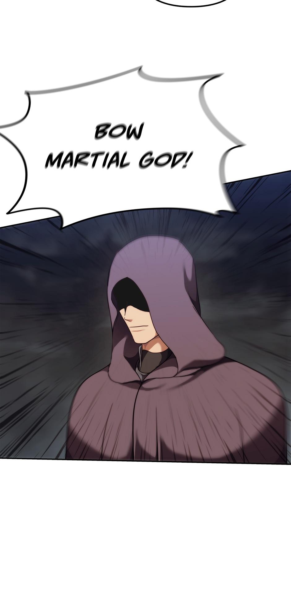 Read Second Life Ranker Manga Online