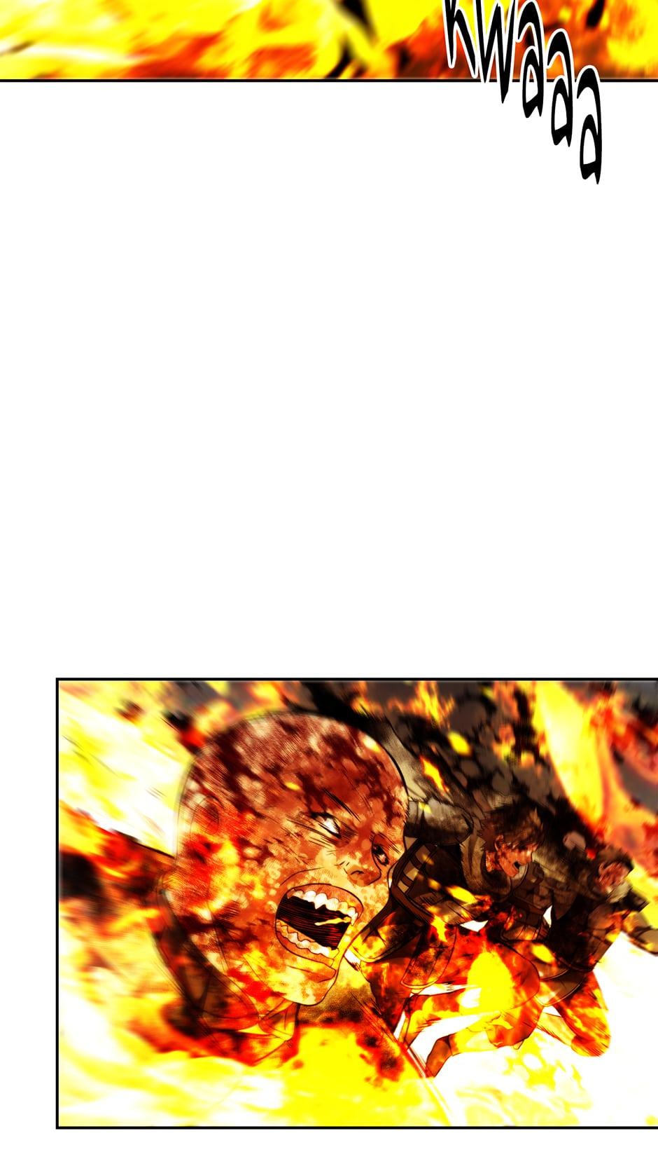 Read Second Life Ranker Manga Online