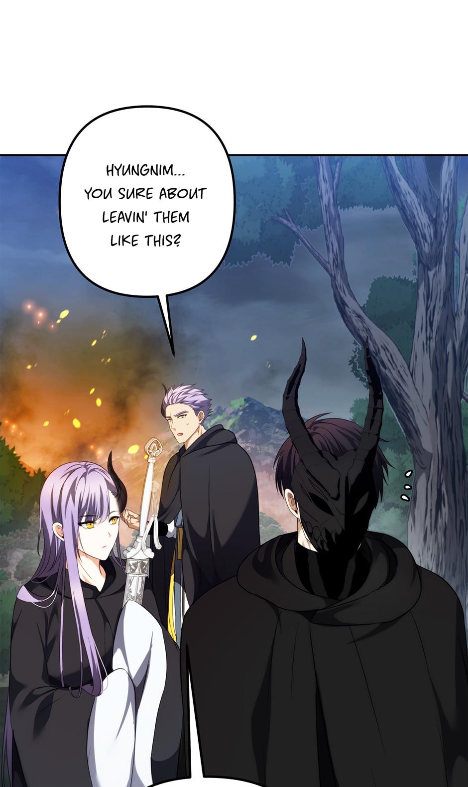 Read Second Life Ranker Manga Online
