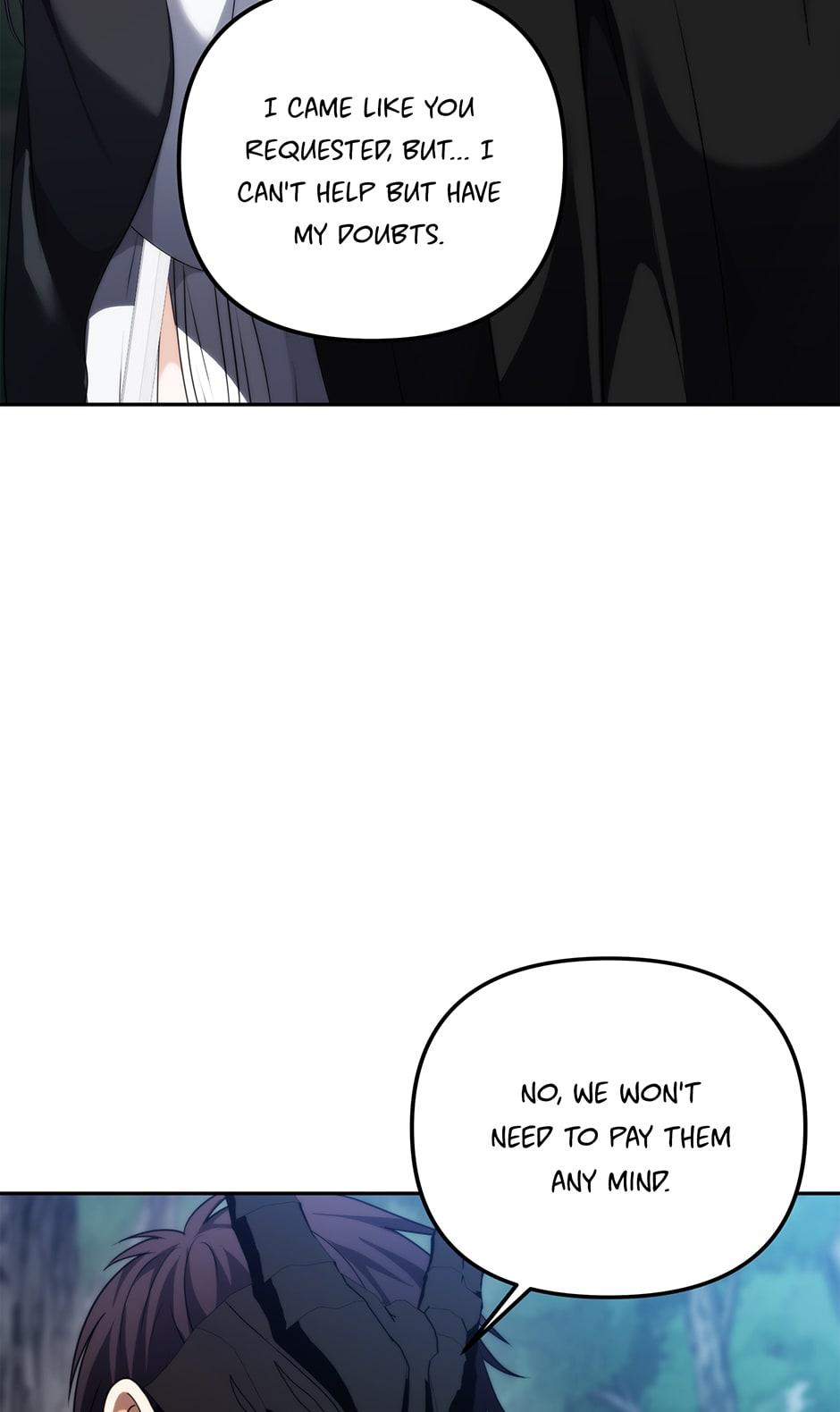 Read Second Life Ranker Manga Online
