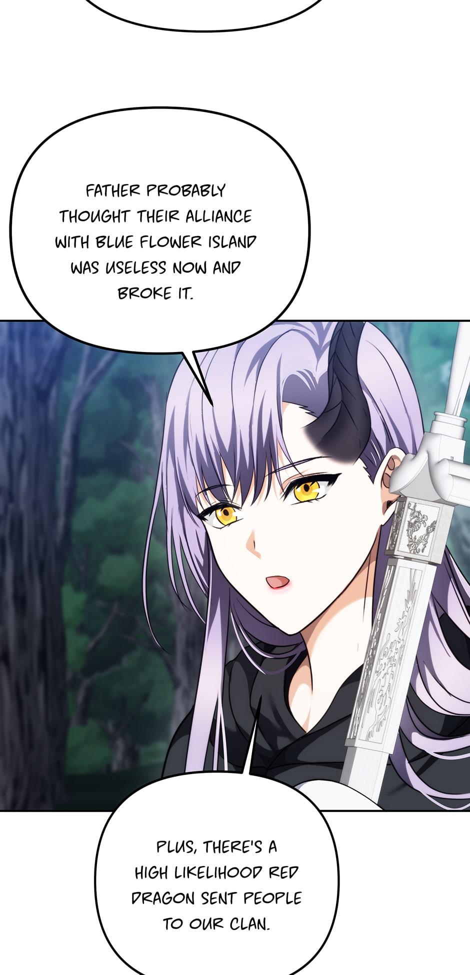 Read Second Life Ranker Manga Online