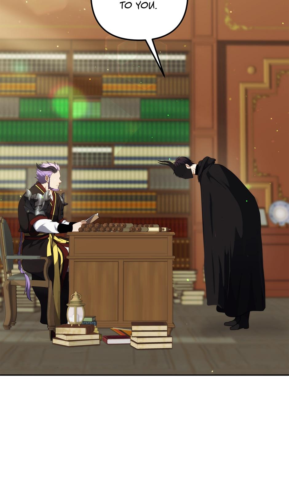 Read Second Life Ranker Manga Online