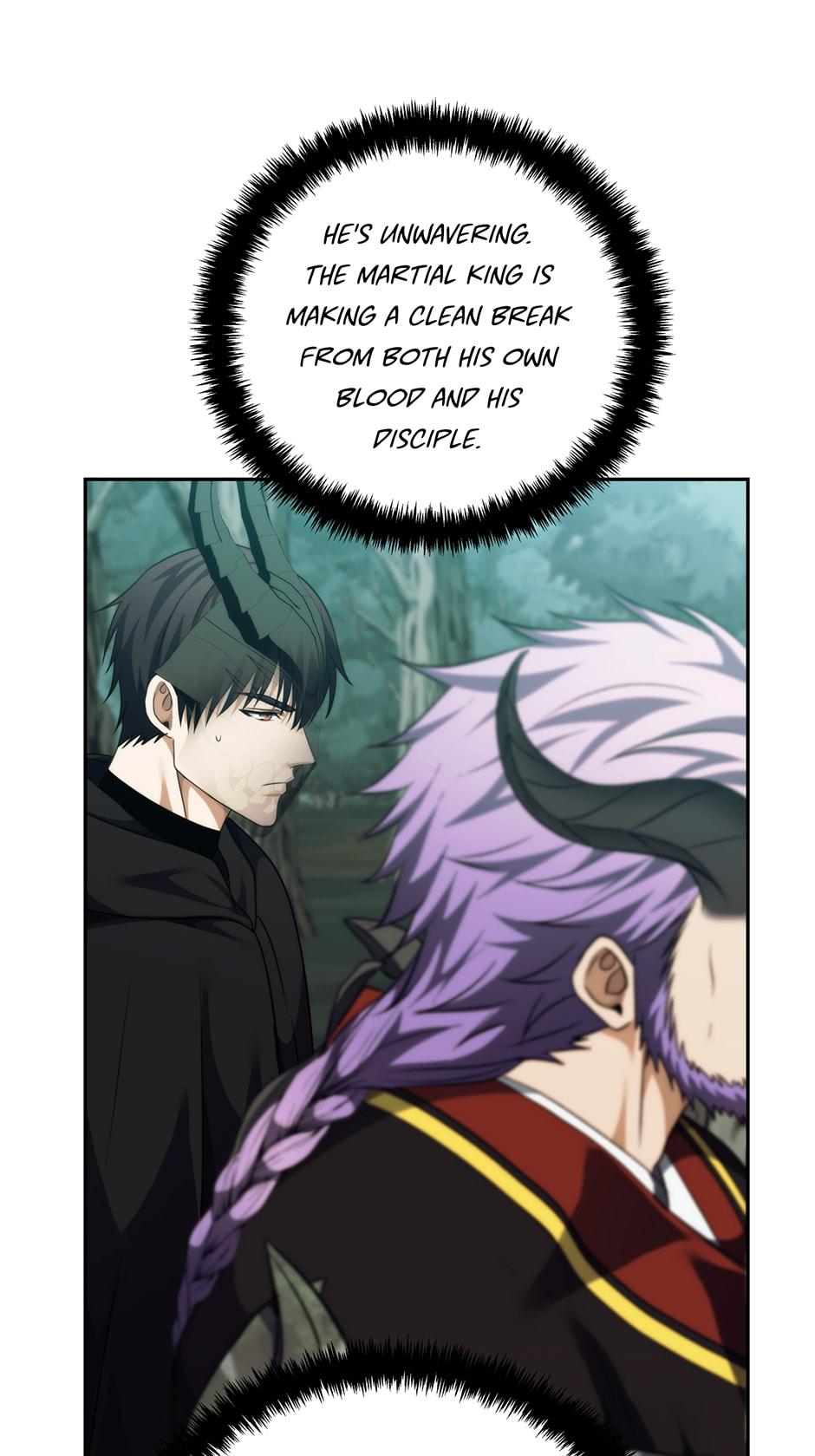 Read Second Life Ranker Manga Online