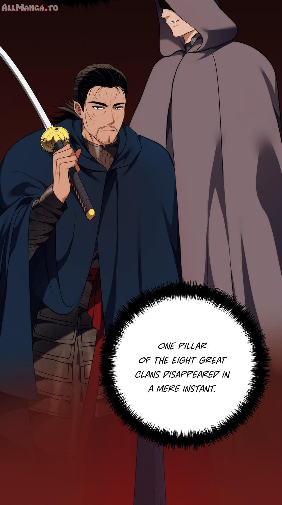 Read Second Life Ranker Manga Online