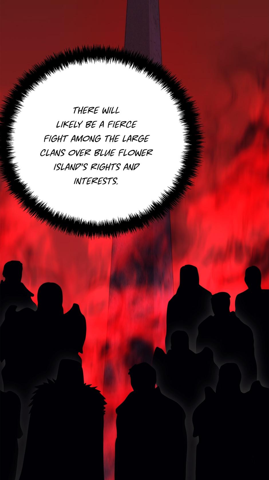 Read Second Life Ranker Manga Online