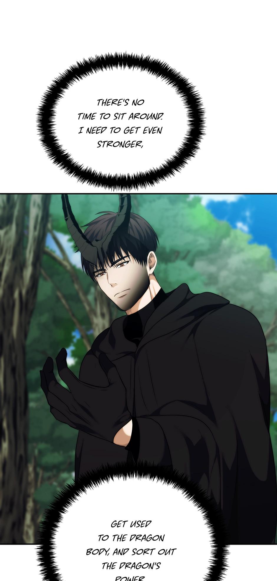 Read Second Life Ranker Manga Online
