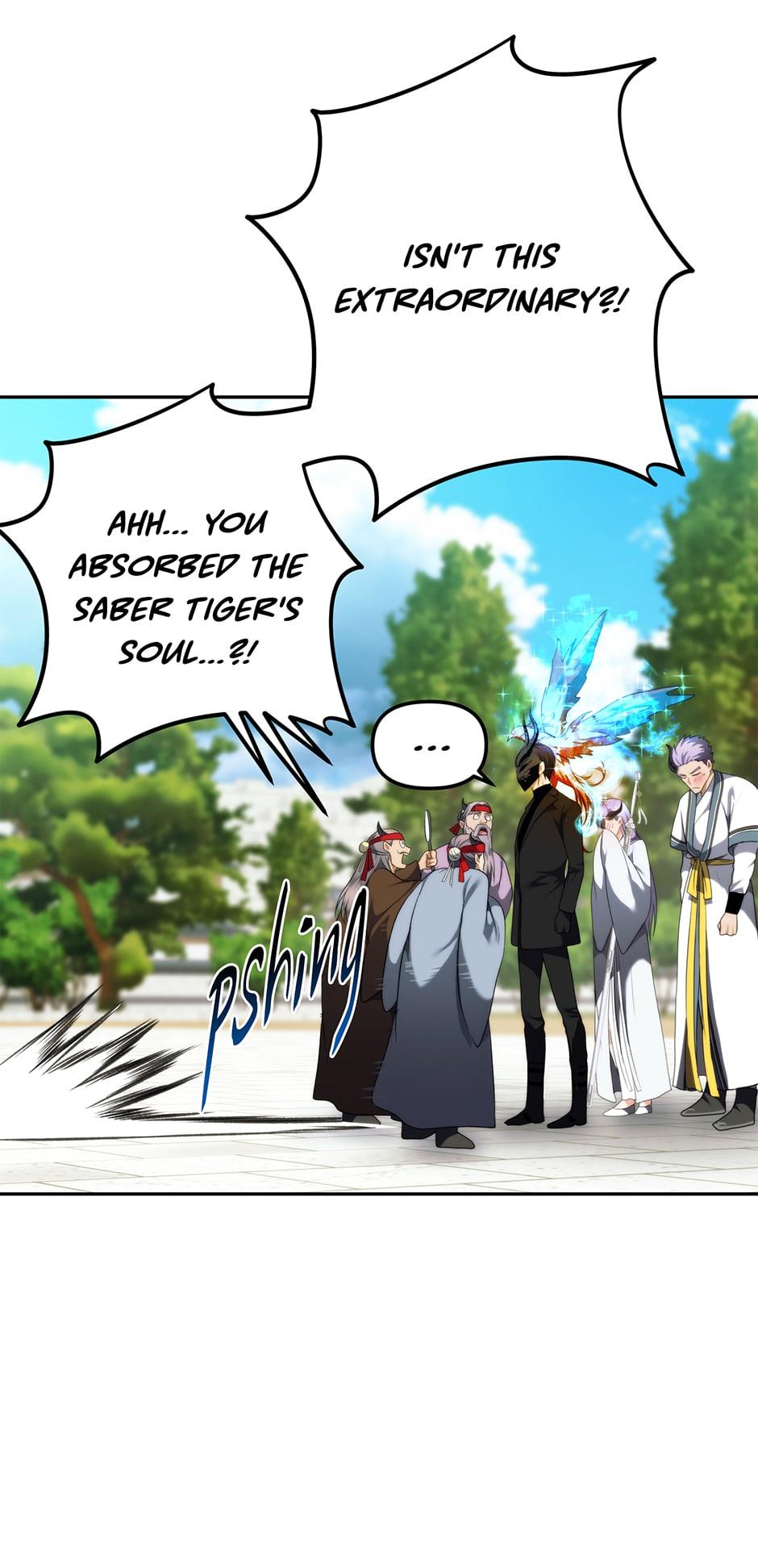 Read Second Life Ranker Manga Online